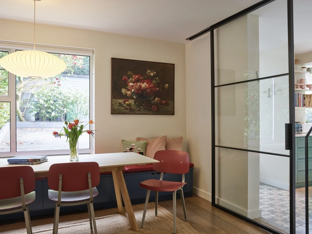 Primrose Hill-41 Large.jpeg