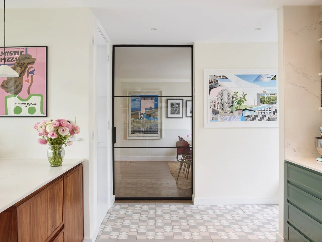 Primrose Hill-30 Large.jpeg