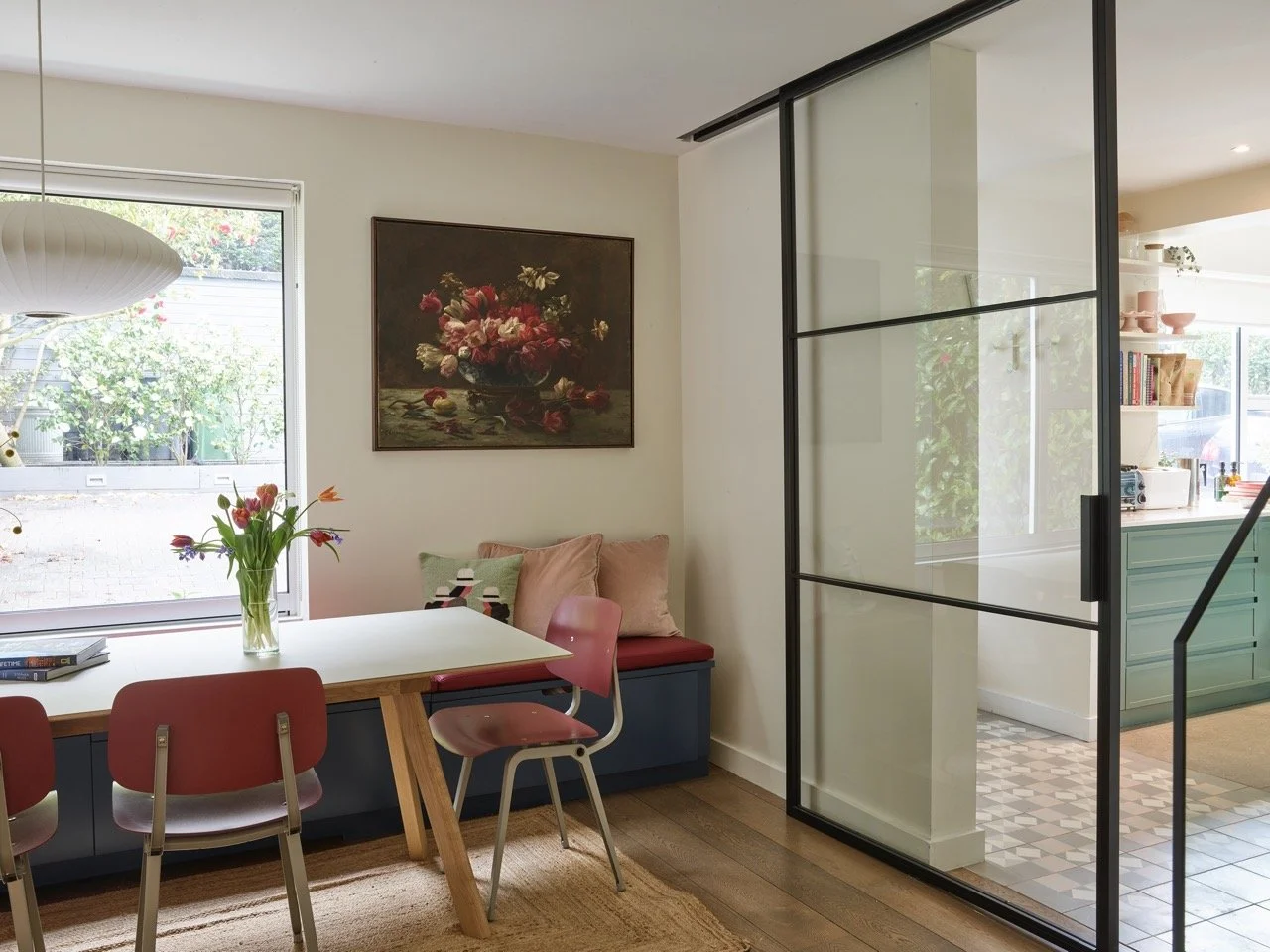 Primrose Hill-38 Large.jpeg