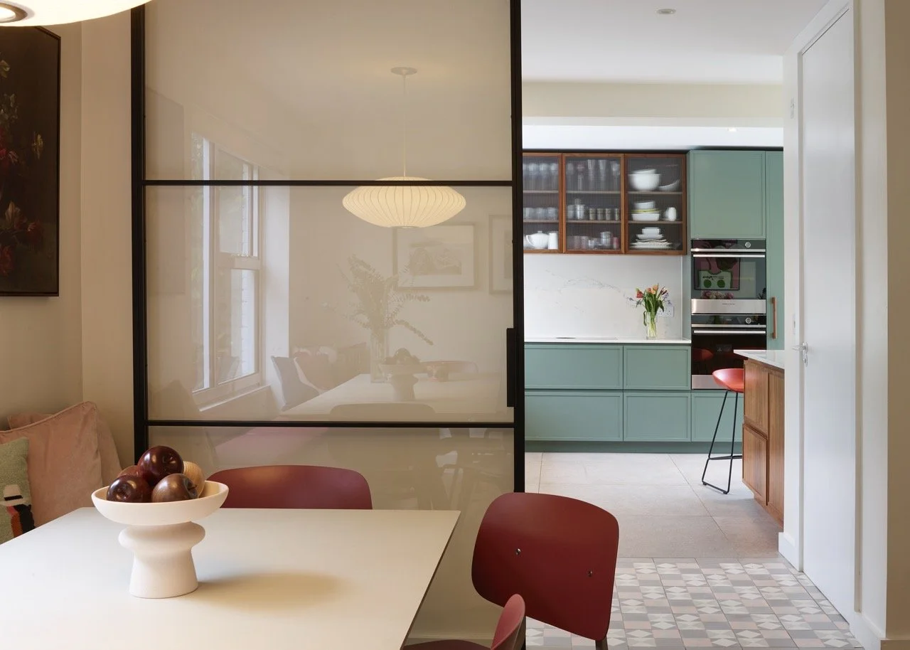 Primrose Hill-05_cr3 Large.jpeg