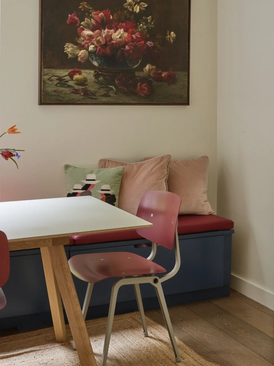 Primrose Hill-38_cr2 Large.jpeg