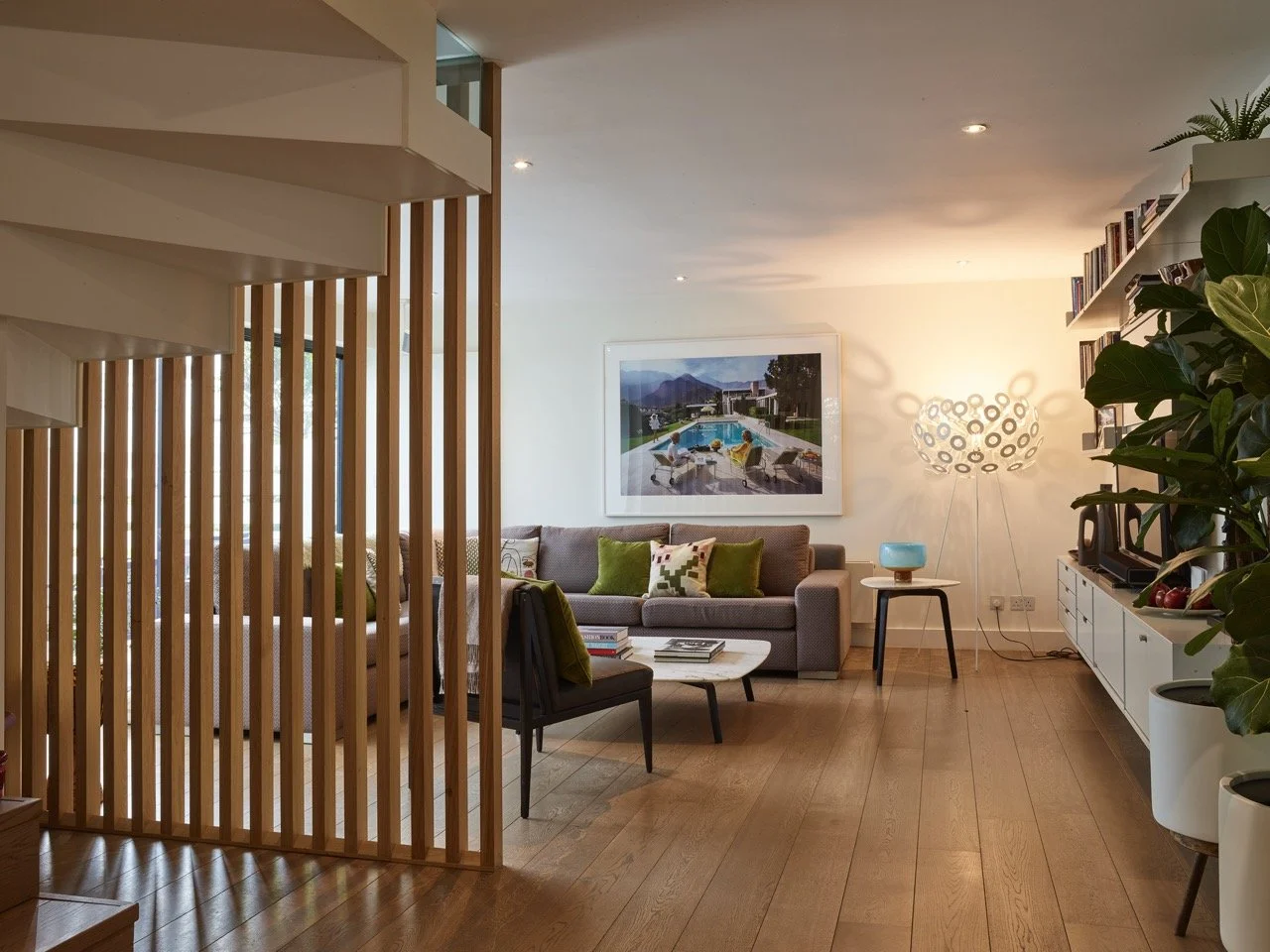 Primrose Hill-54 Large.jpeg