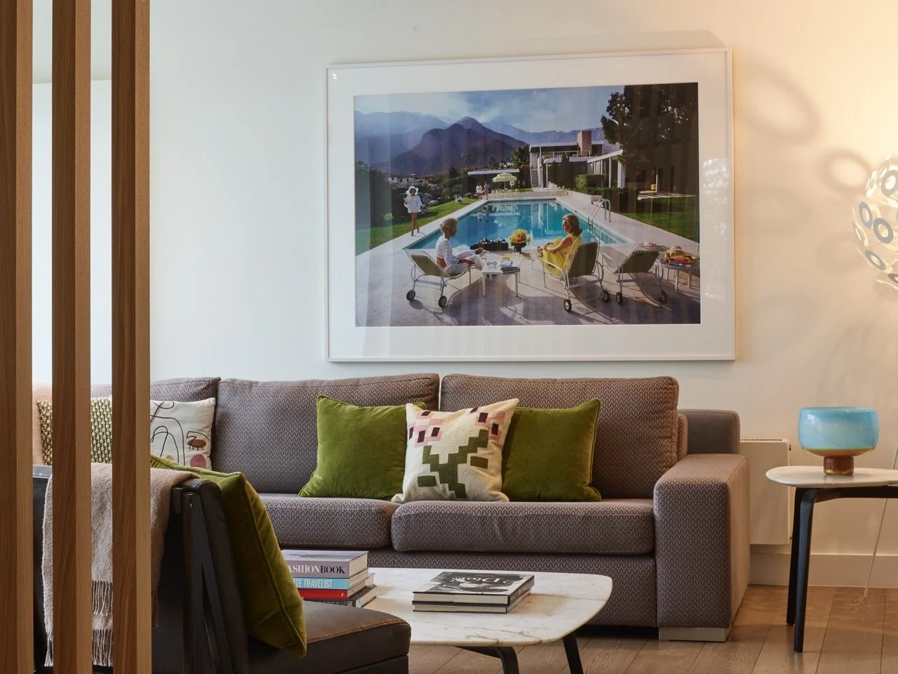 Primrose Hill-54_cr3 Large.jpeg