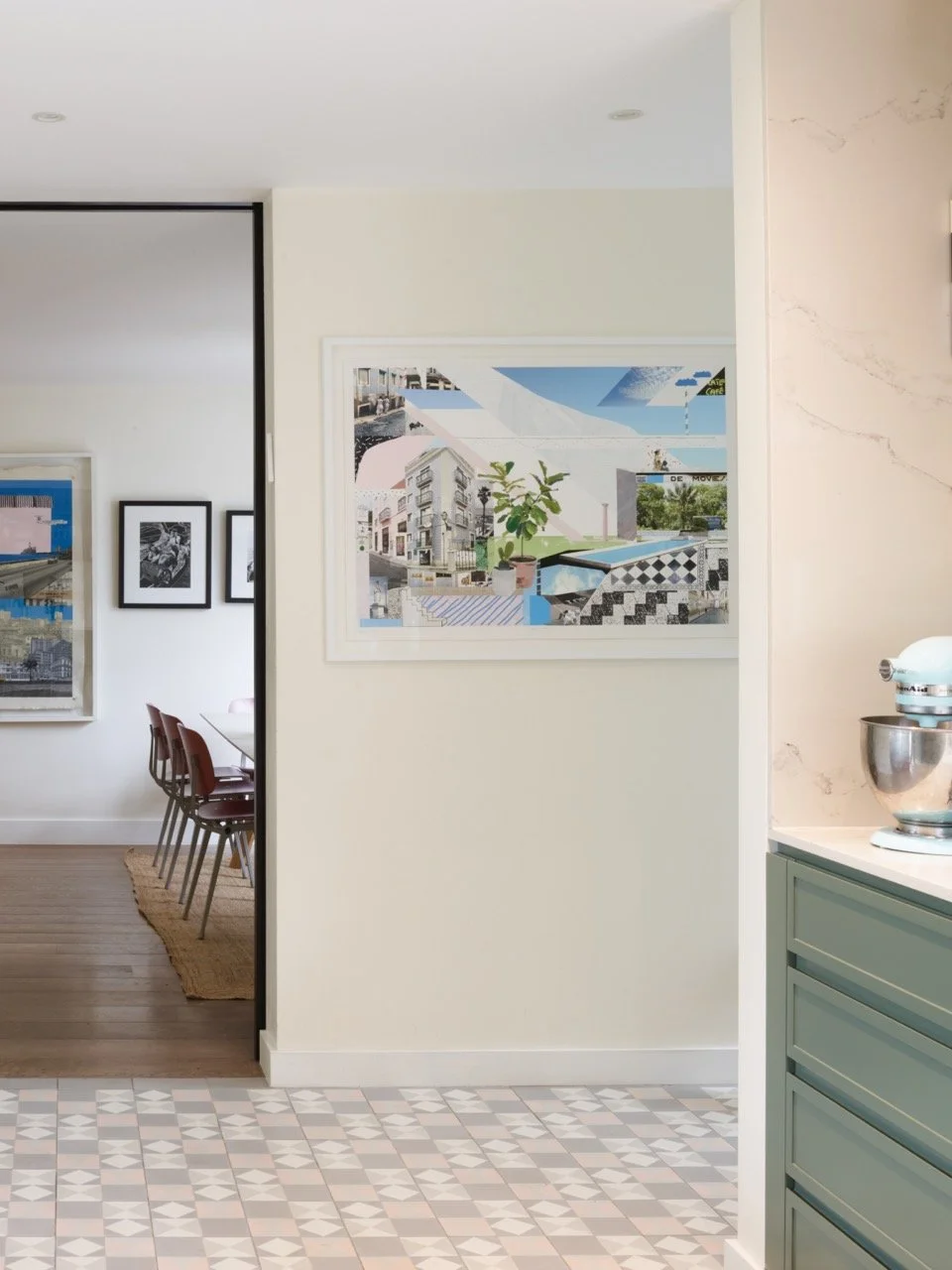 Primrose Hill-09_cr1 Large.jpeg