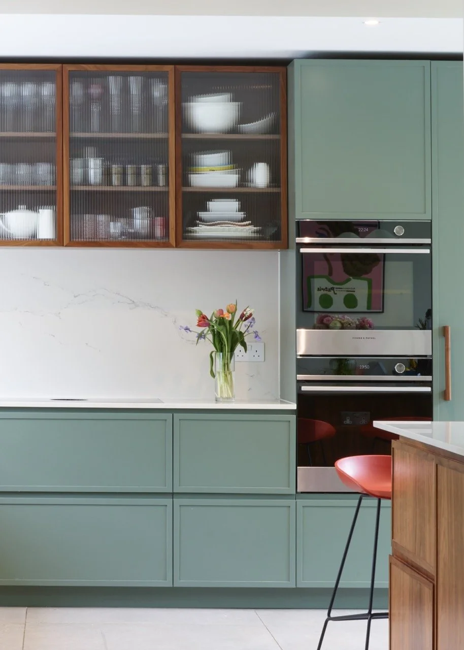 Primrose Hill-05_cr1 Large.jpeg