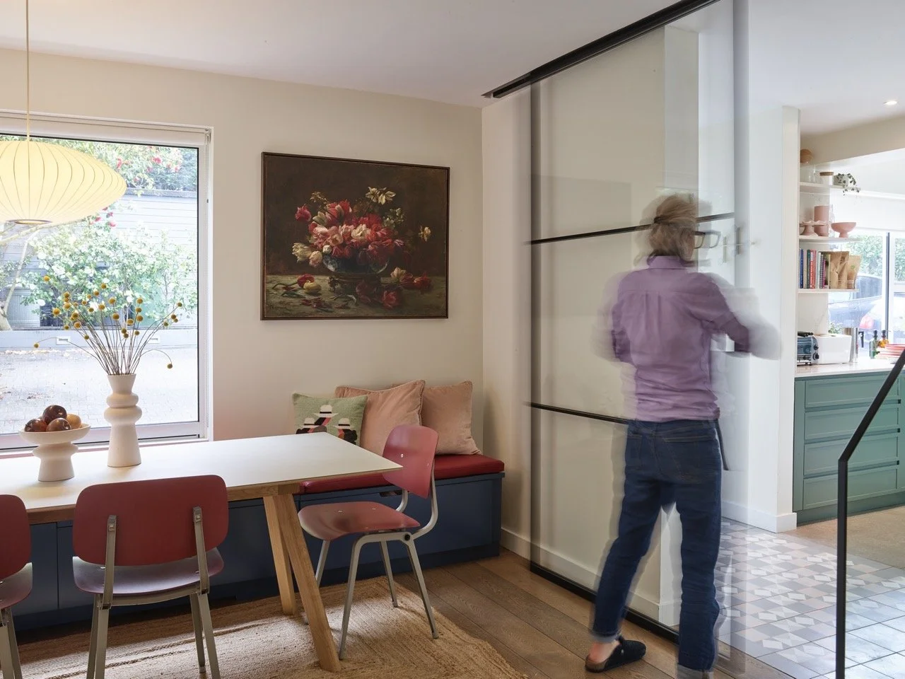 Primrose Hill-32 Large.jpeg