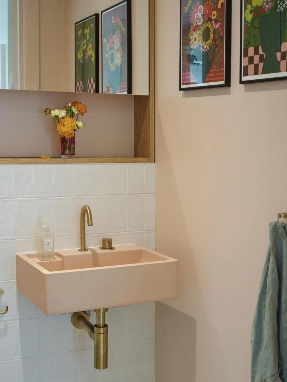 Primrose Hill-66 Large.jpeg