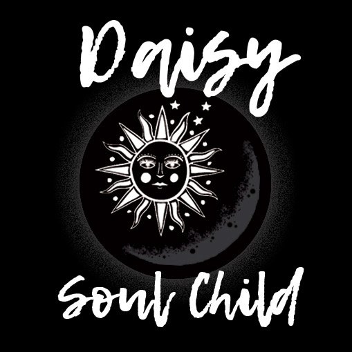 Daisy Soul Child