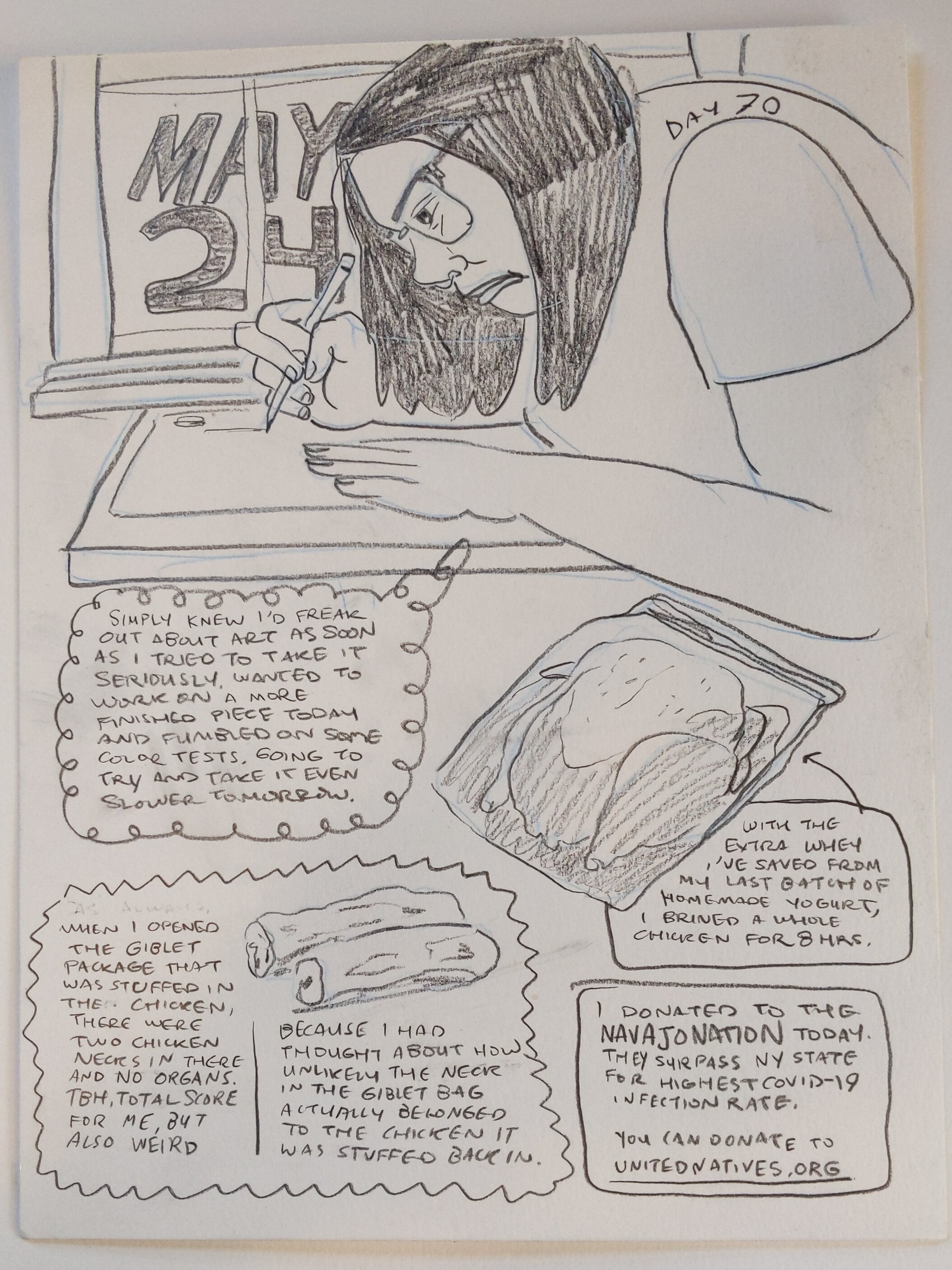 PANDEMIC DIARY RESIZED-24.jpg