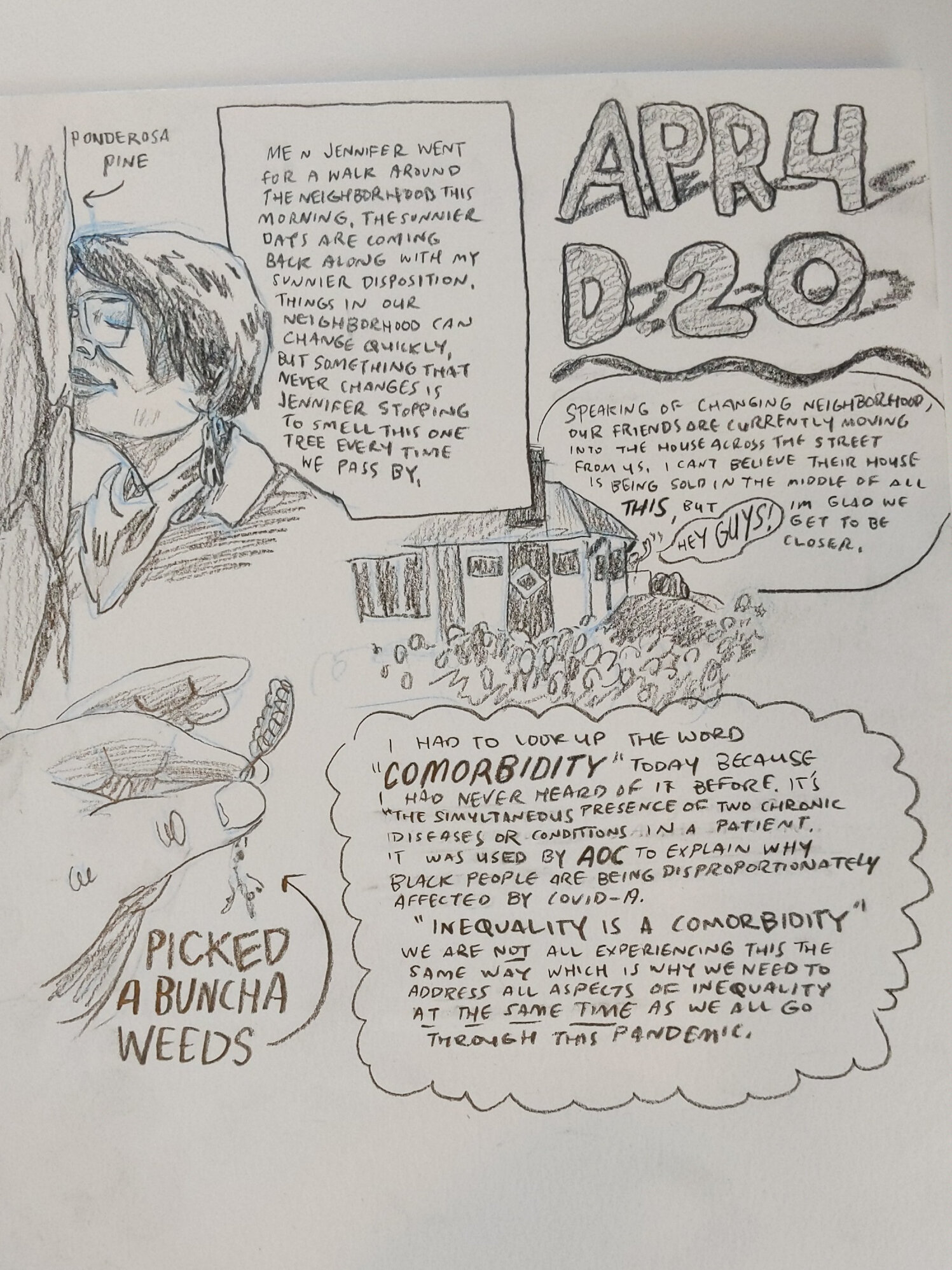 PANDEMIC DIARY RESIZED-20.jpg
