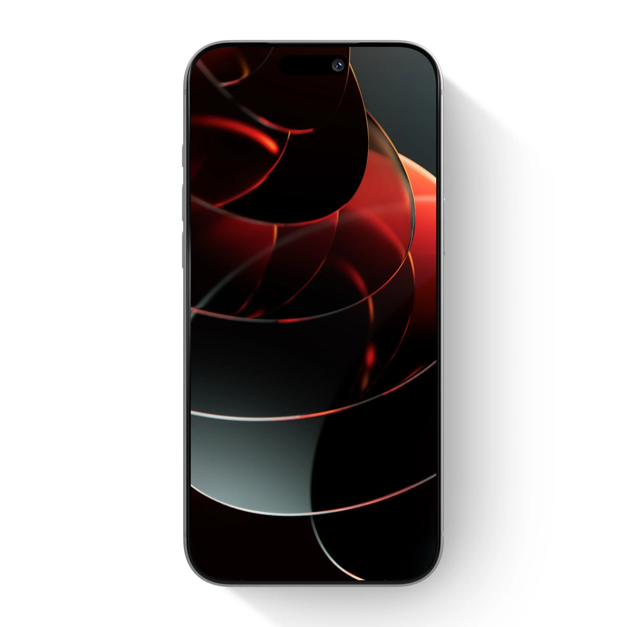 Turbine Smartphone 2.jpg