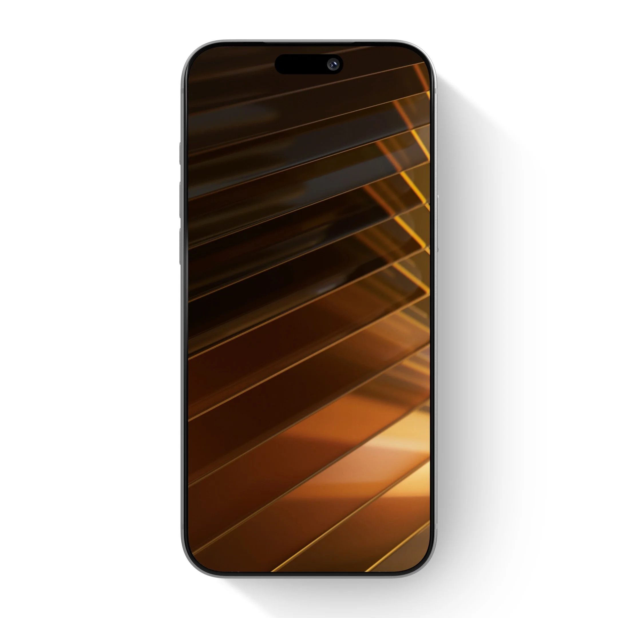 Turbine Smartphone 13.jpg