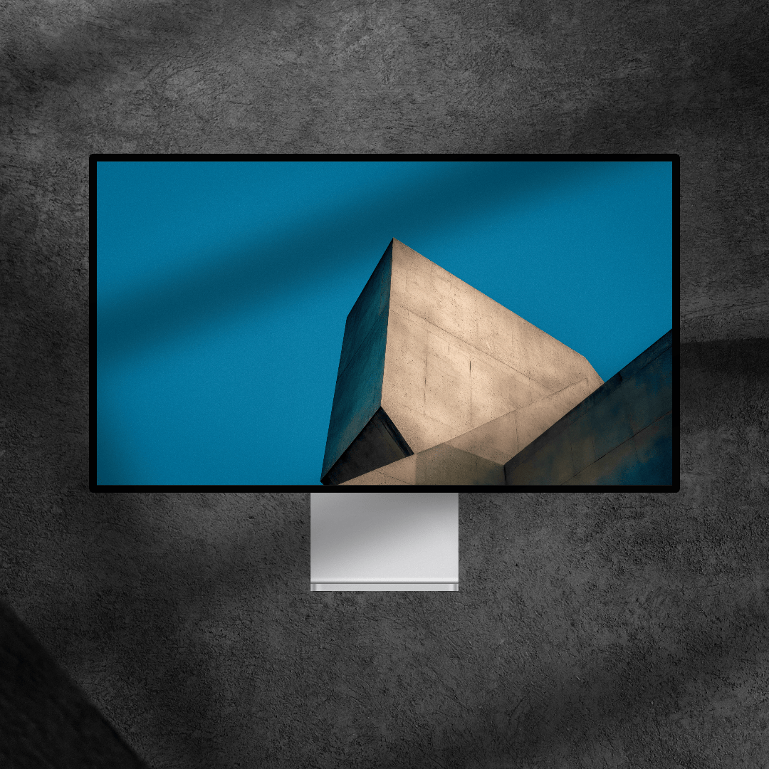 11.png