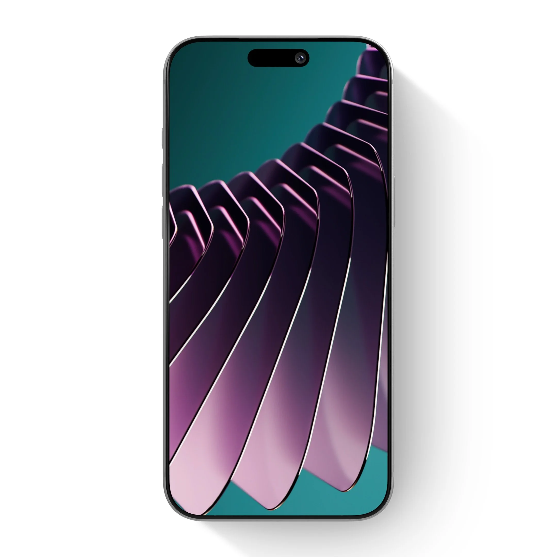 Turbine Smartphone 22.jpg