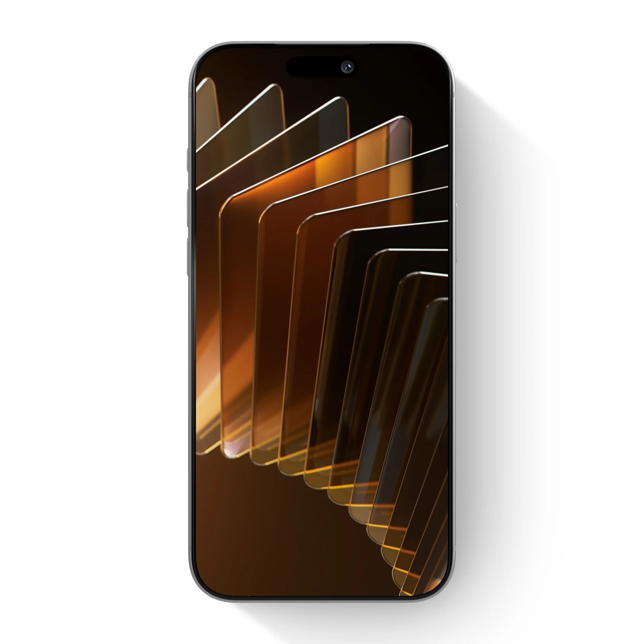 Turbine Smartphone 12.jpg