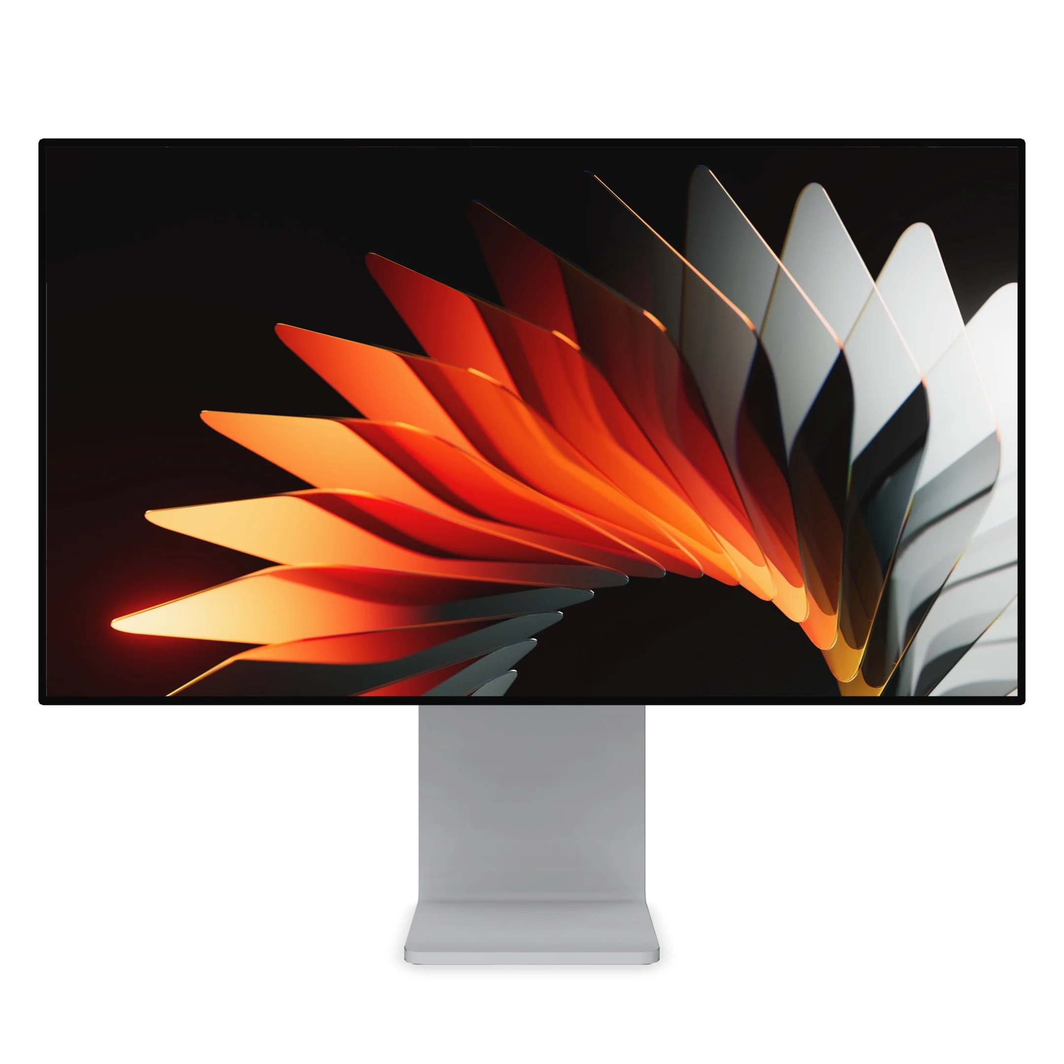 Turbine Desktop 22.jpg