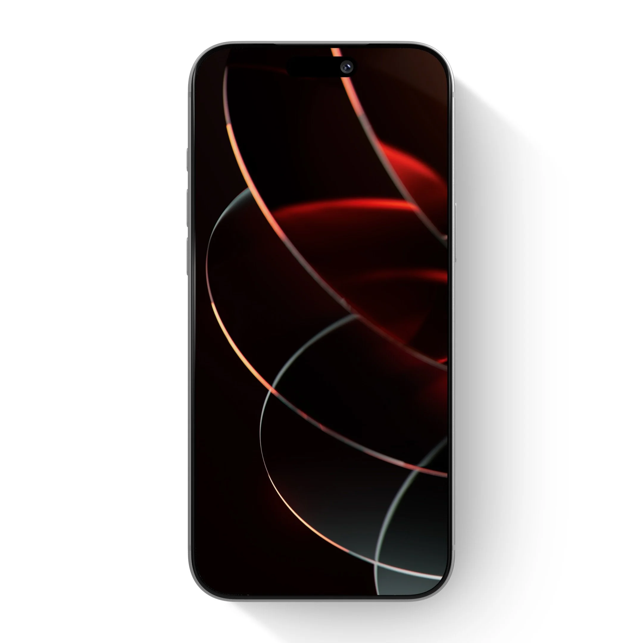 Turbine Smartphone 1.jpg