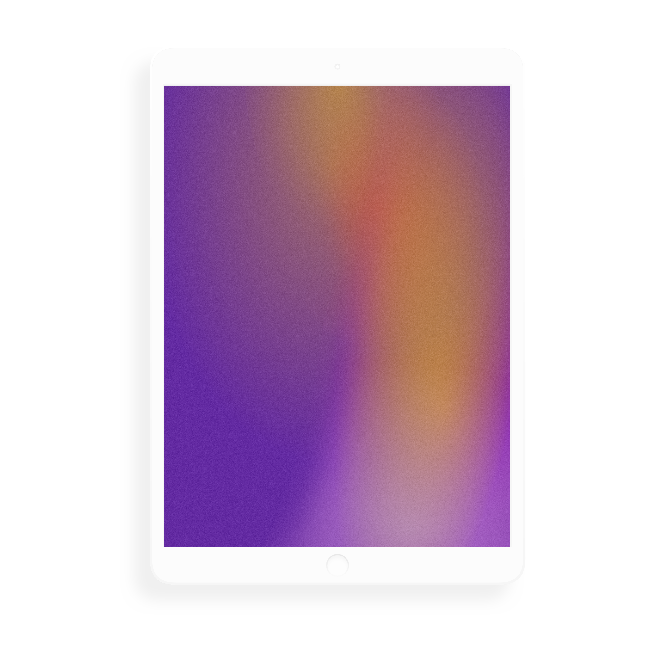 Quiver 2.png