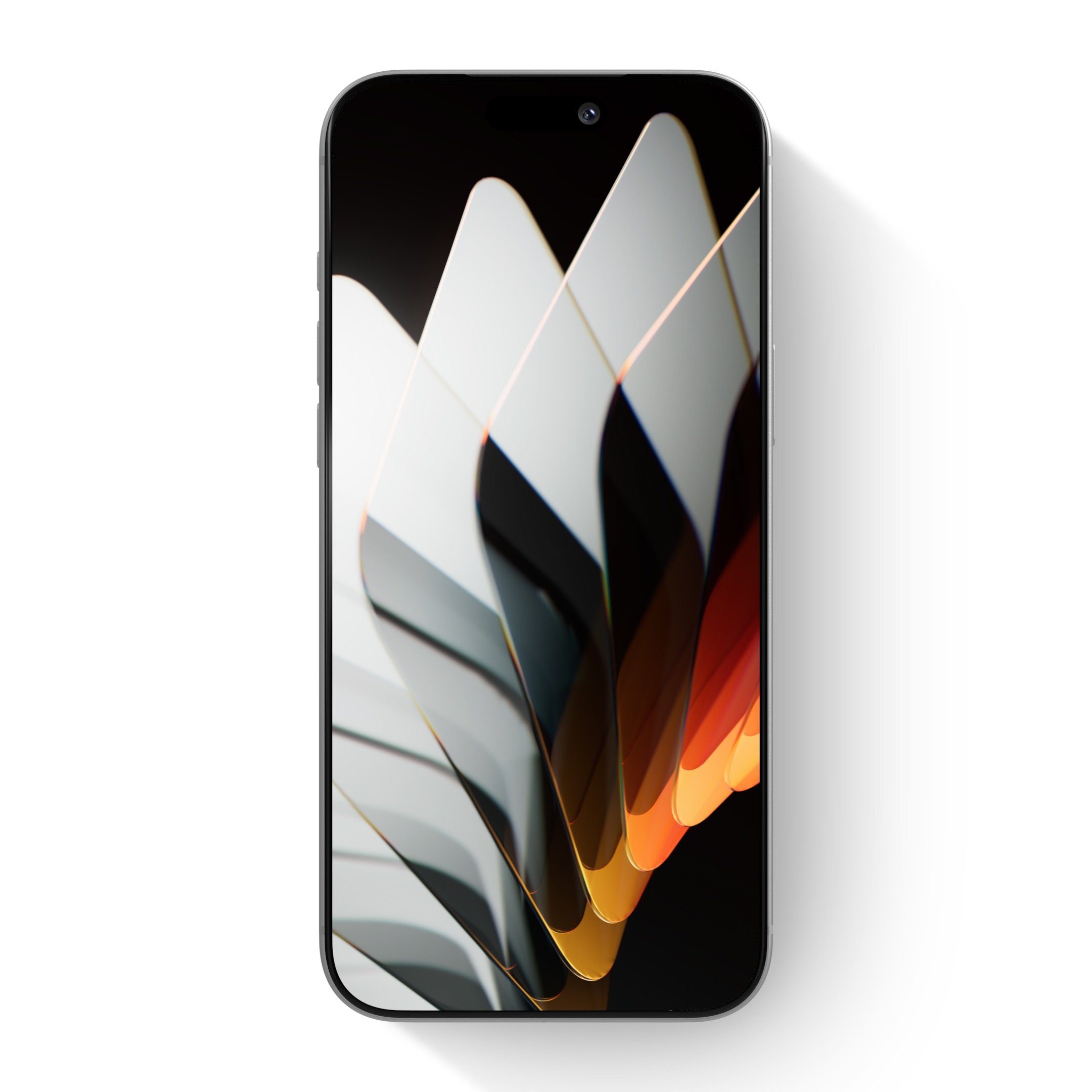 Turbine Smartphone 33.jpg