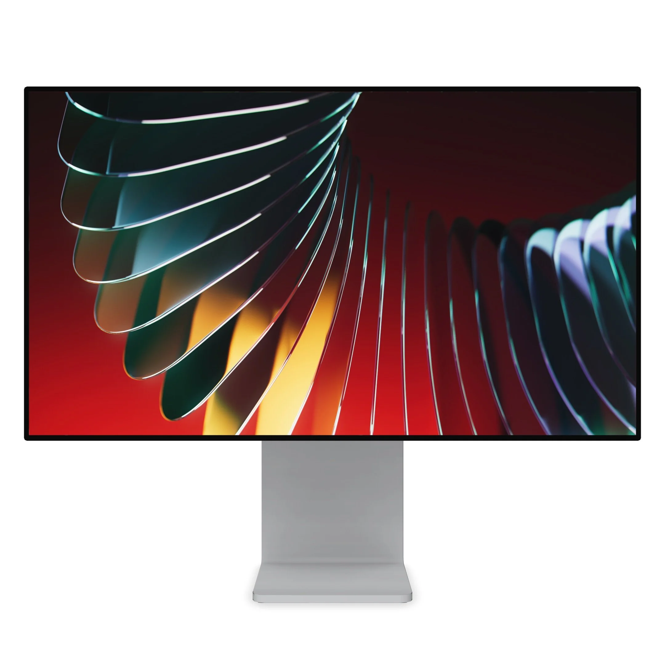 Turbine Desktop 16.jpg