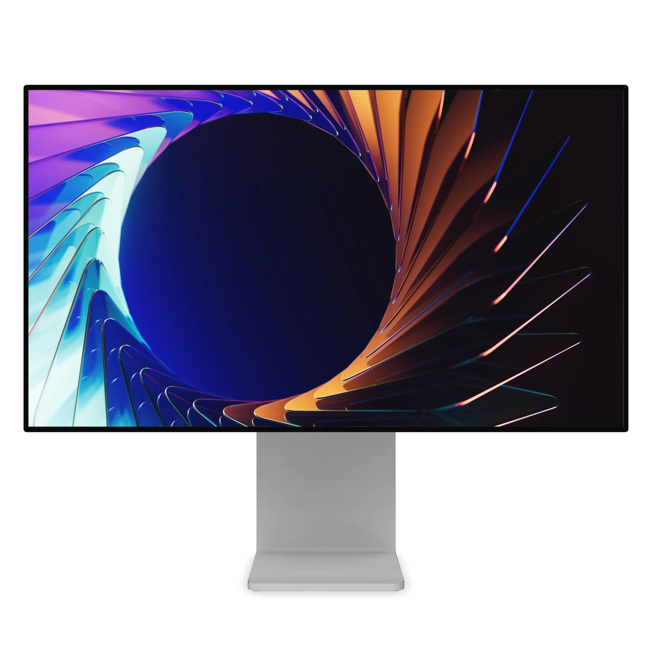 Turbine Desktop 20.jpg