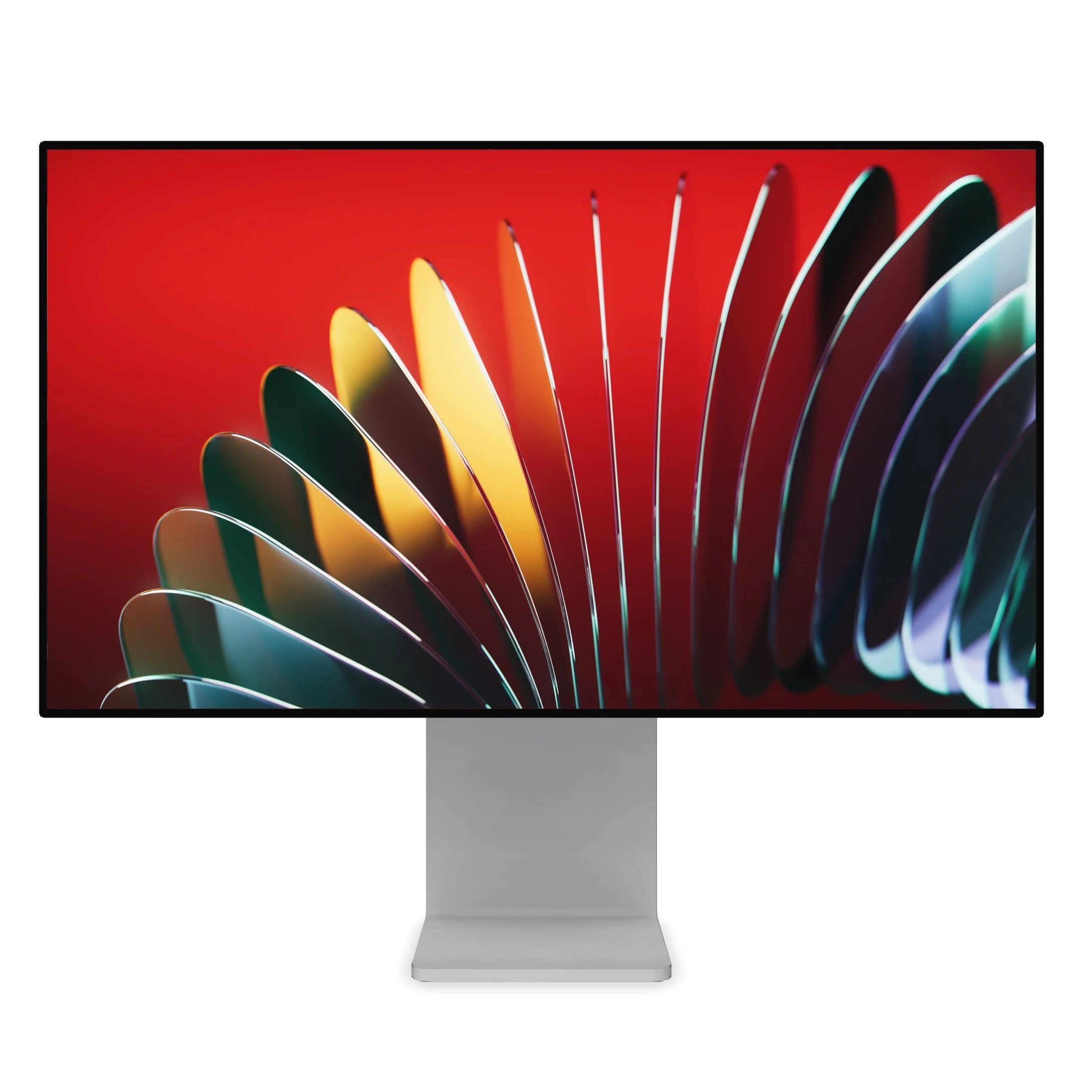 Turbine Desktop 1.jpg