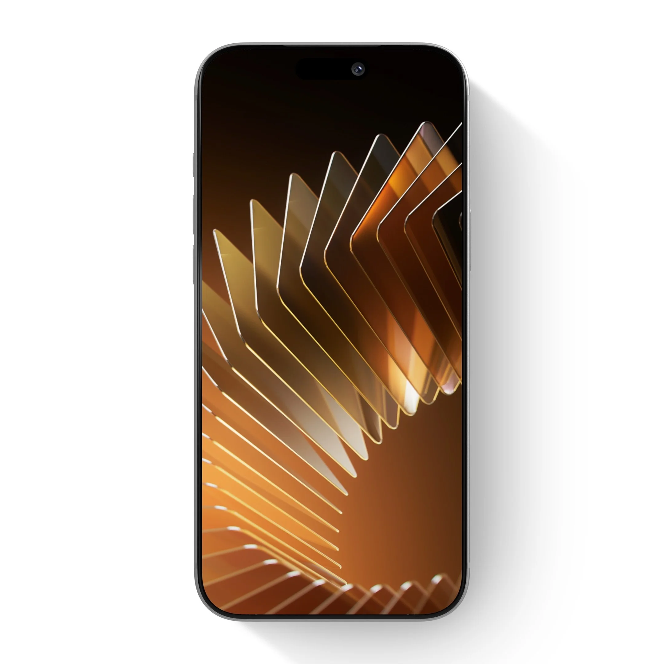 Turbine Smartphone 15.jpg