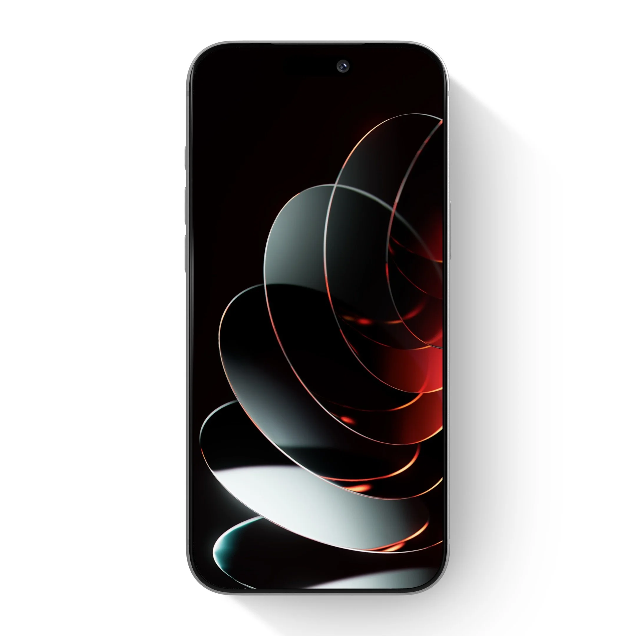 Turbine Smartphone 4.jpg