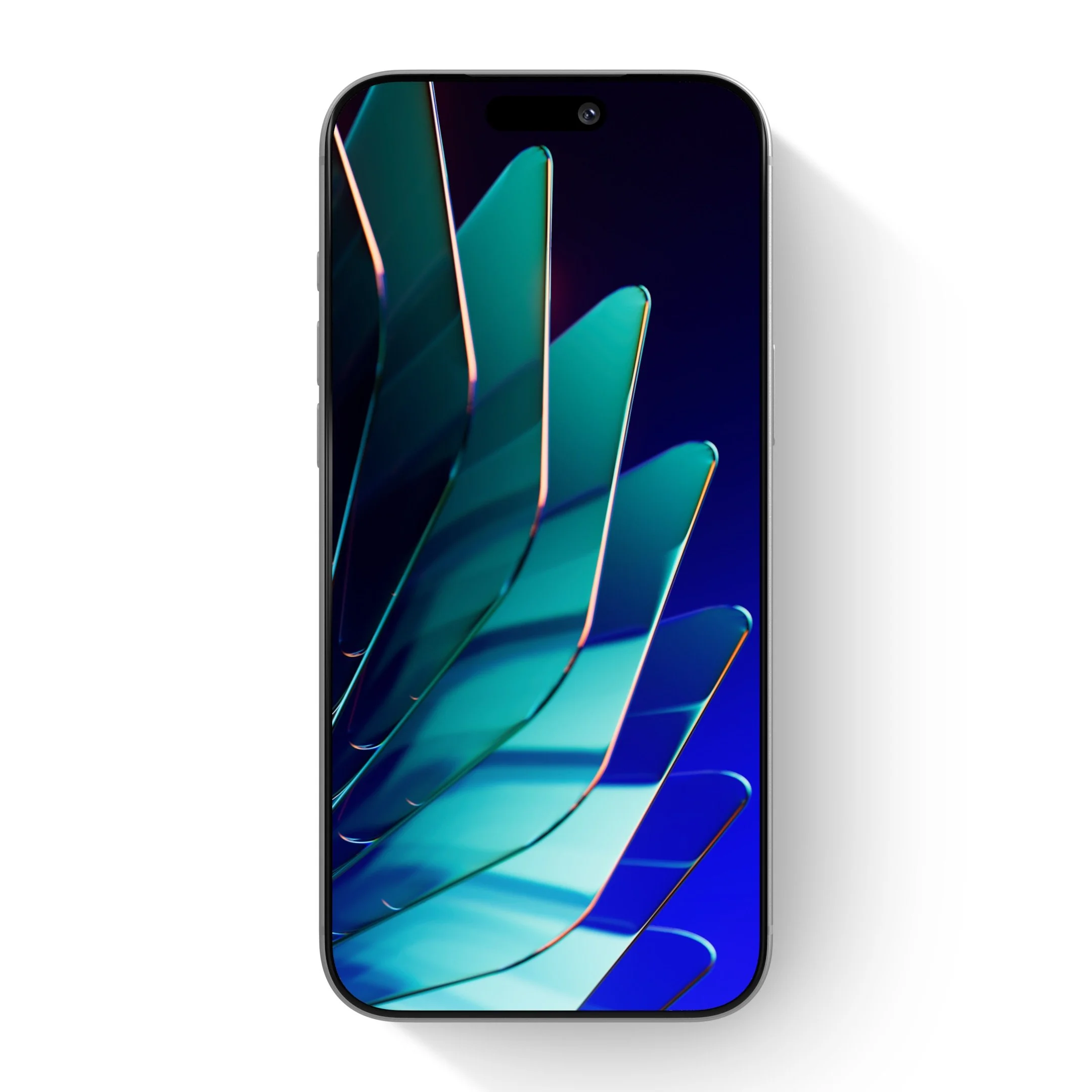 Turbine Smartphone 29.jpg