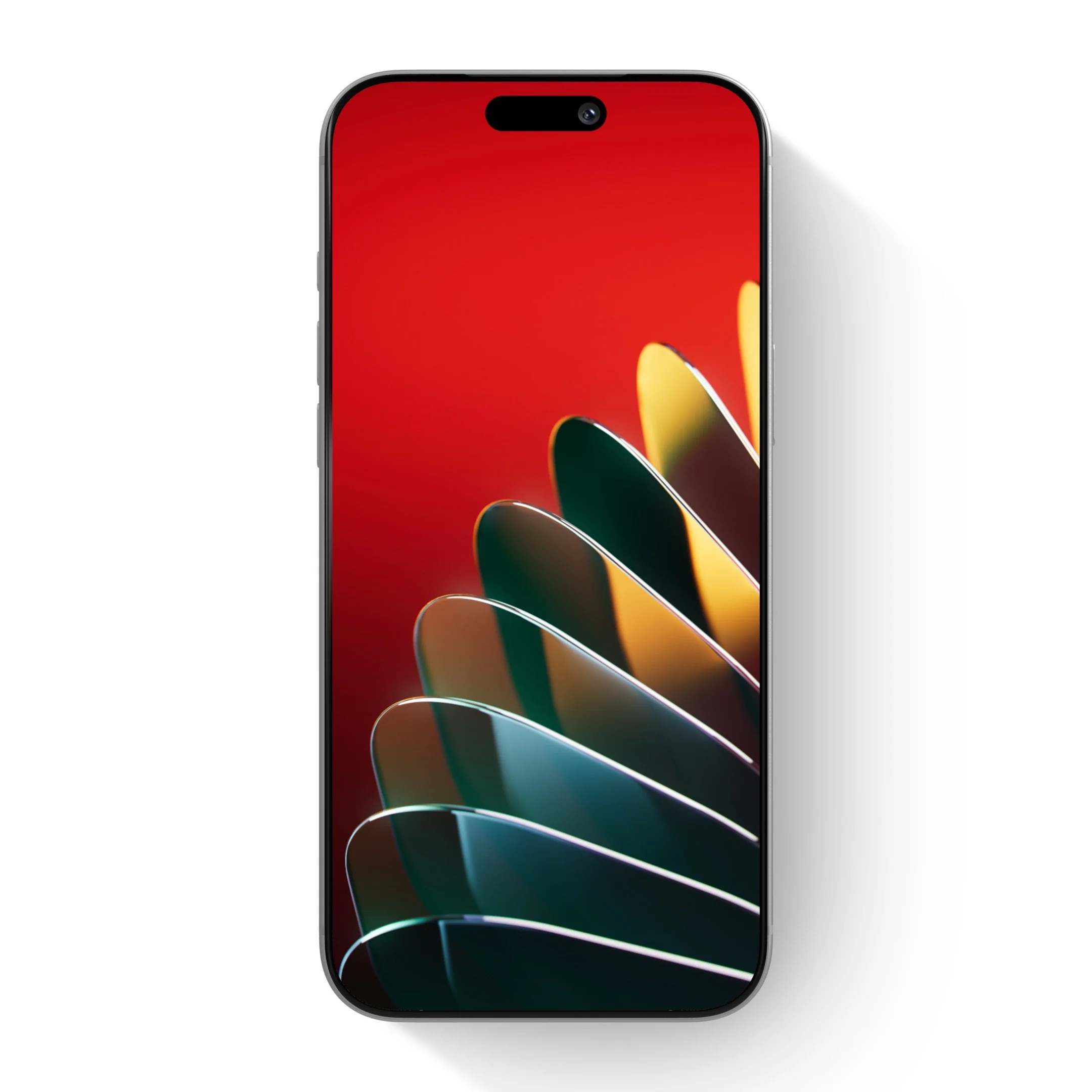 Turbine Smartphone 27.jpg