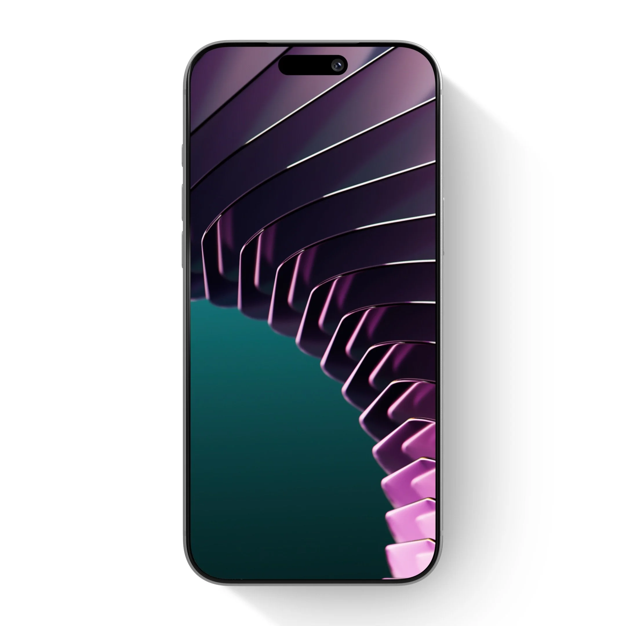 Turbine Smartphone 19.jpg