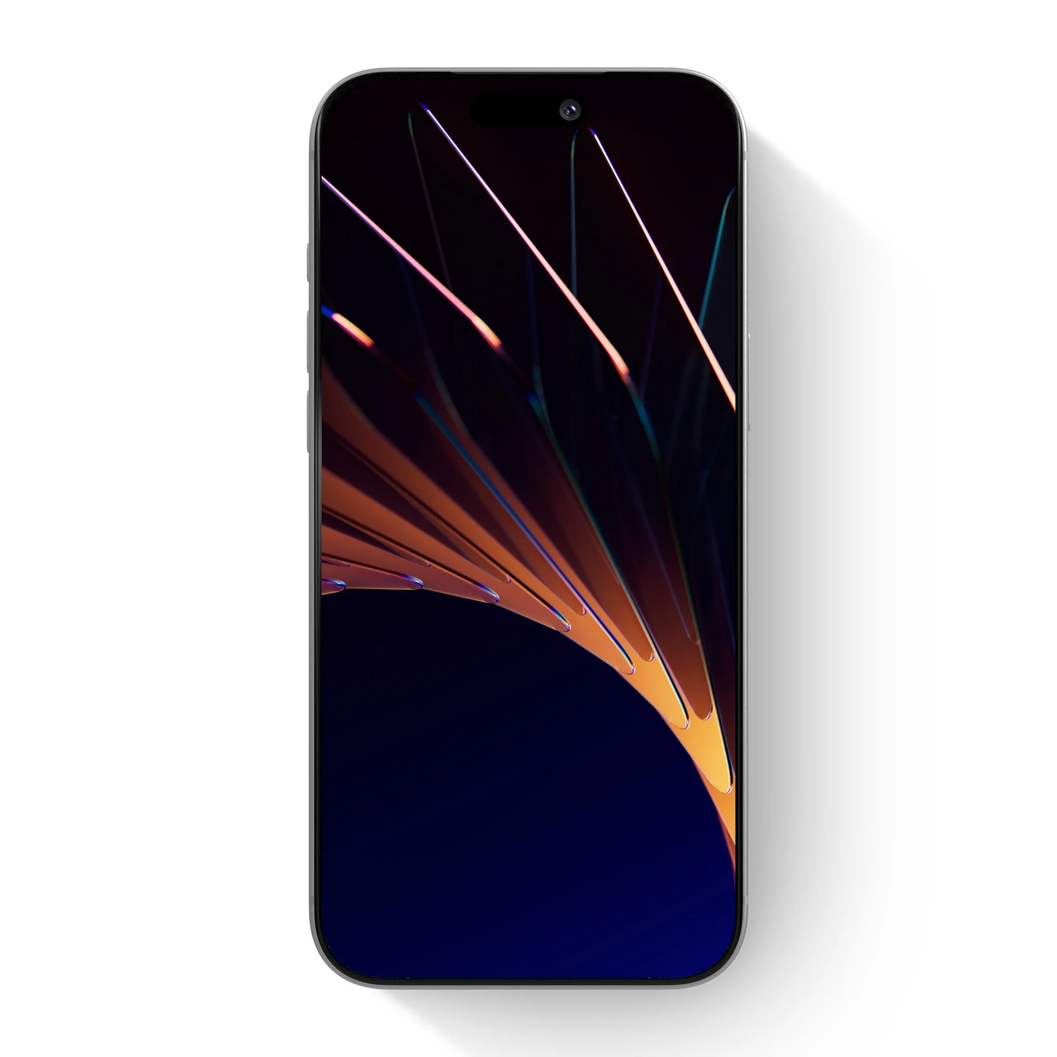 Turbine Smartphone 30.jpg