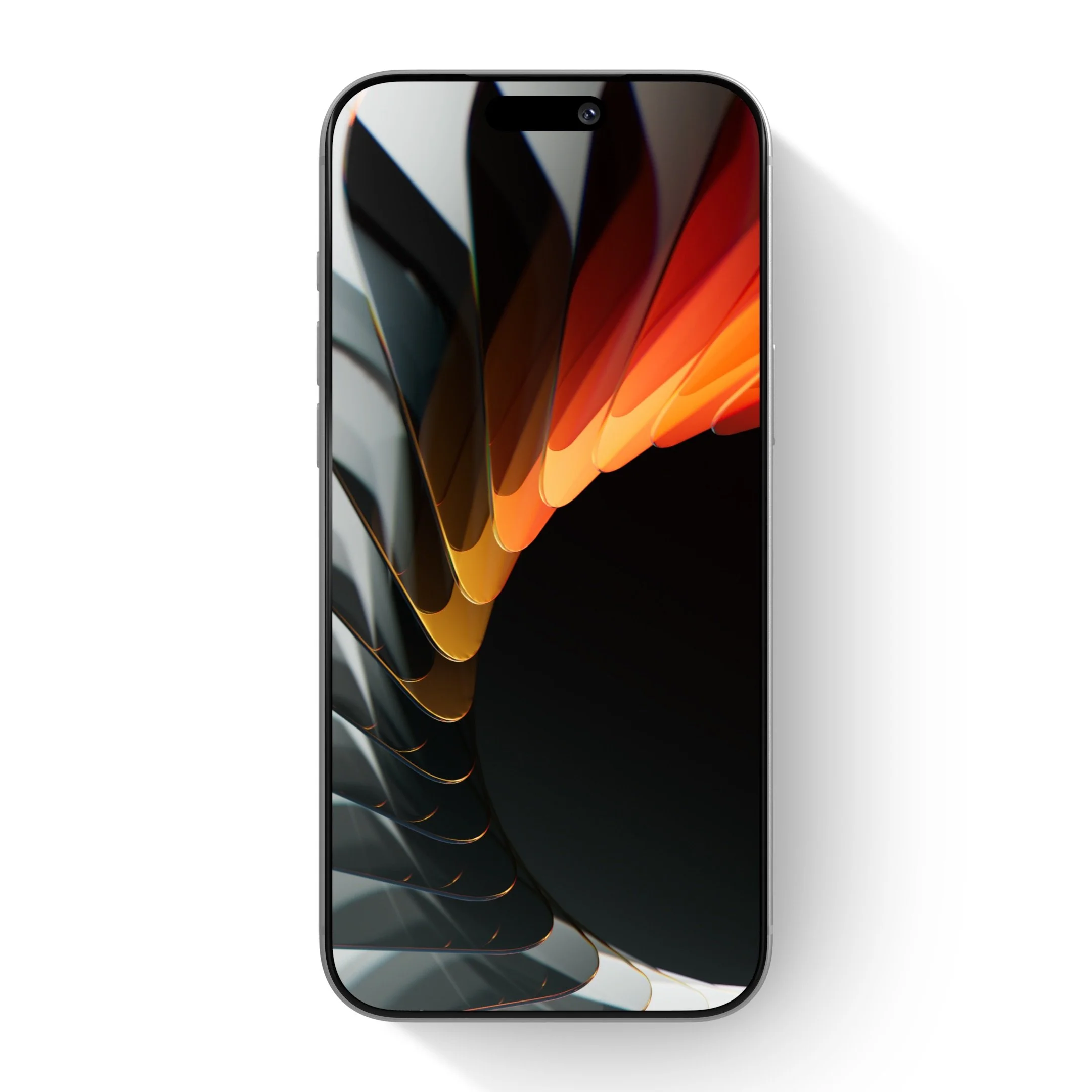 Turbine Smartphone 34.jpg