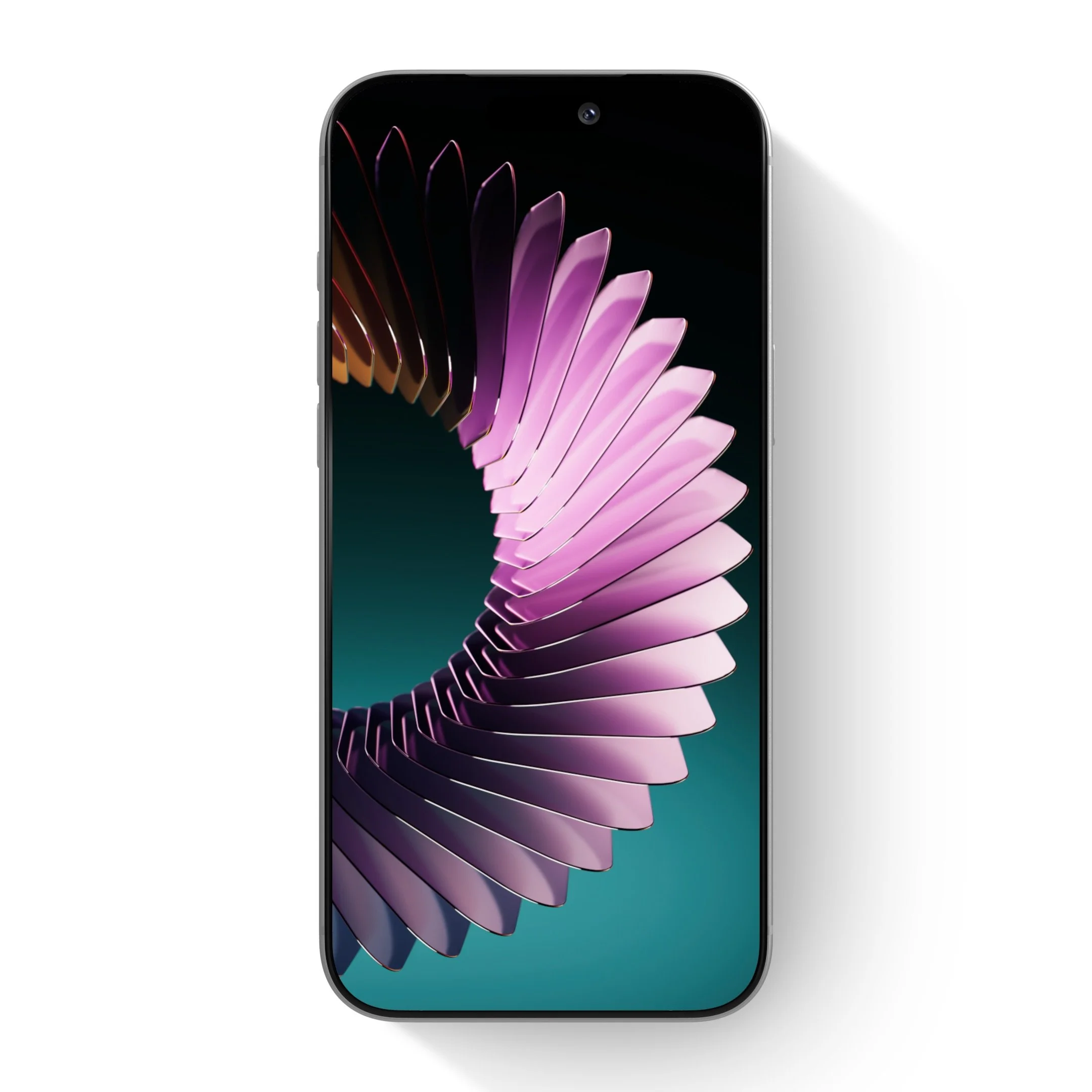 Turbine Smartphone 18.jpg