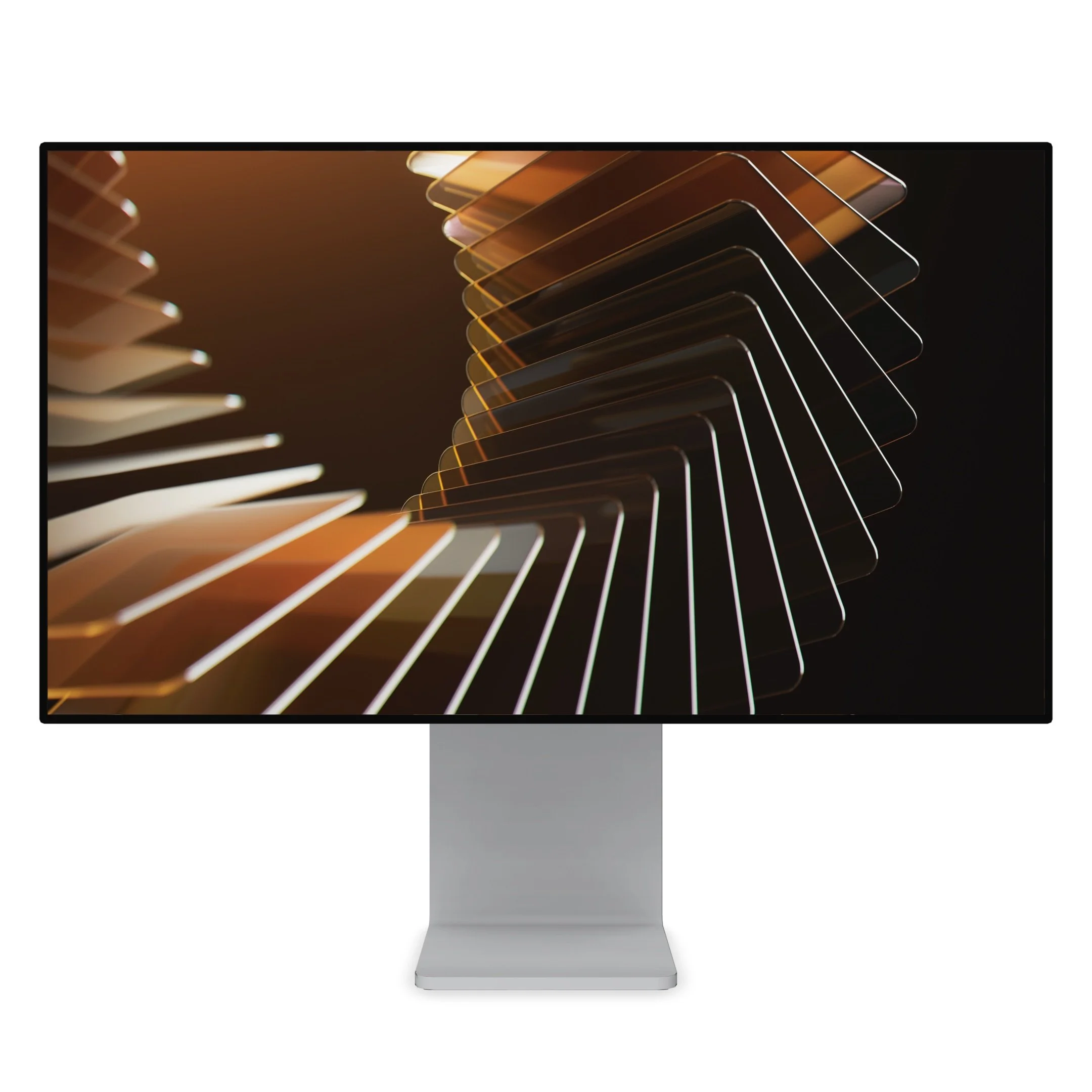 Turbine Desktop 9.jpg