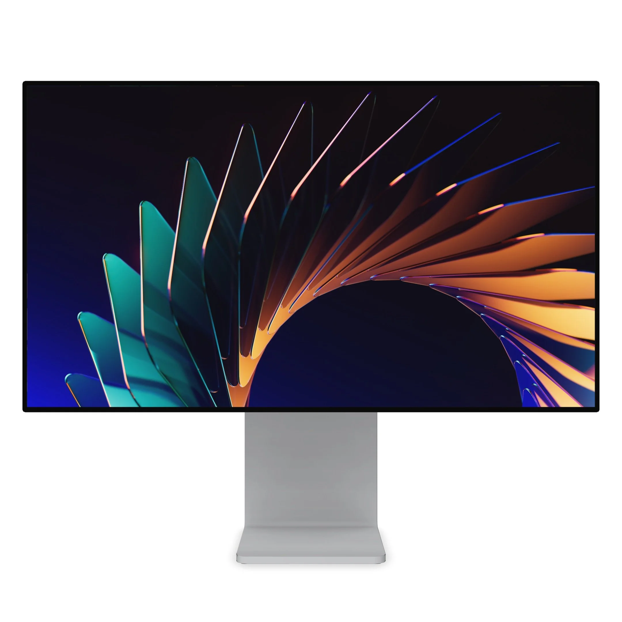 Turbine Desktop 17.jpg