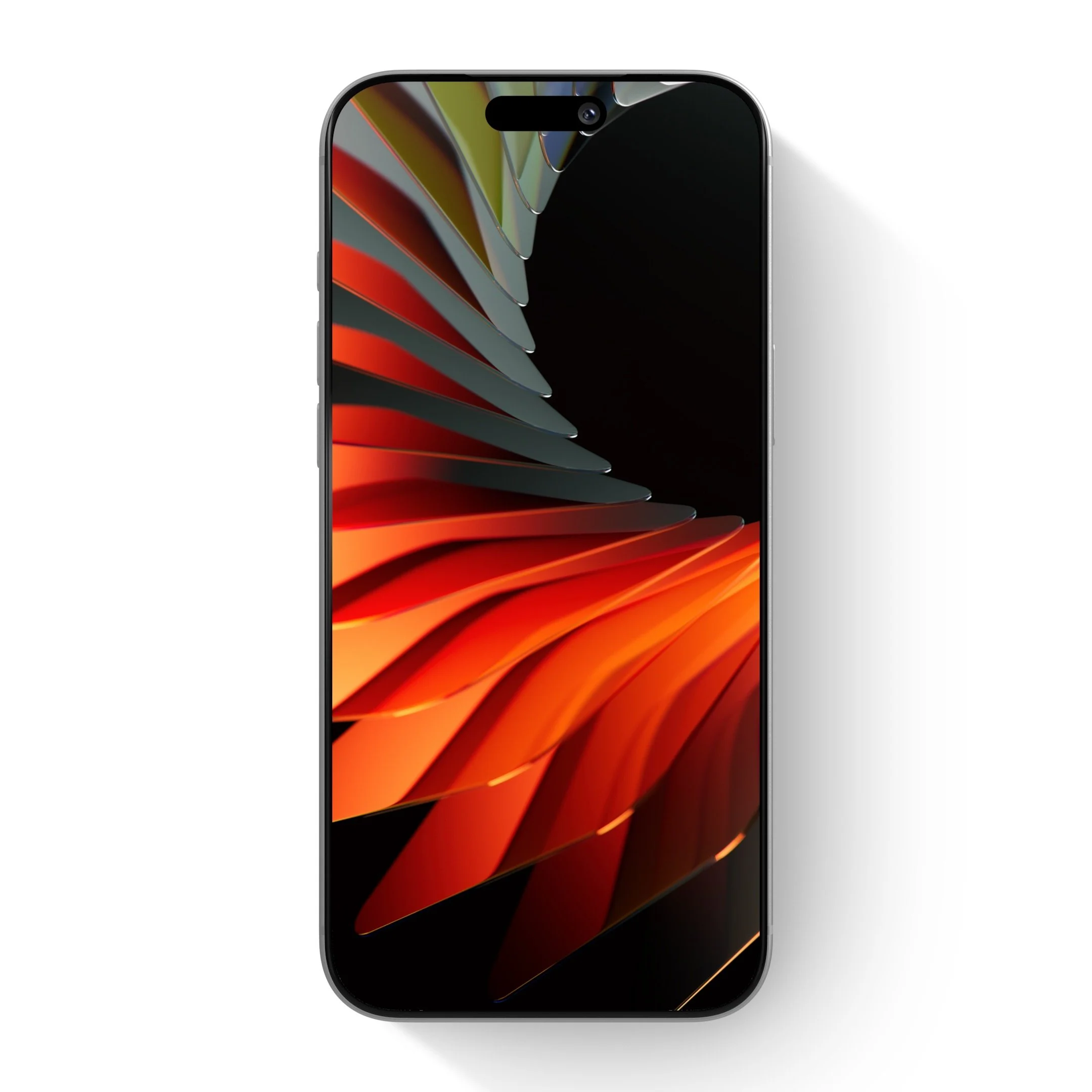 Turbine Smartphone 36.jpg