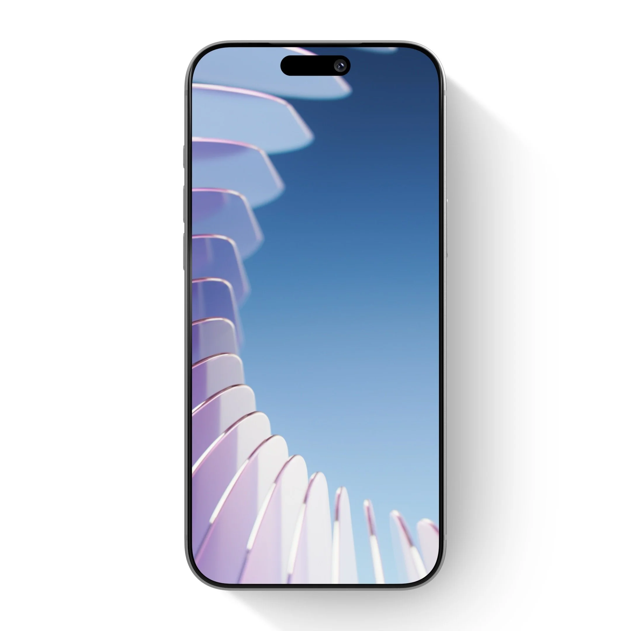 Turbine Smartphone 10.jpg