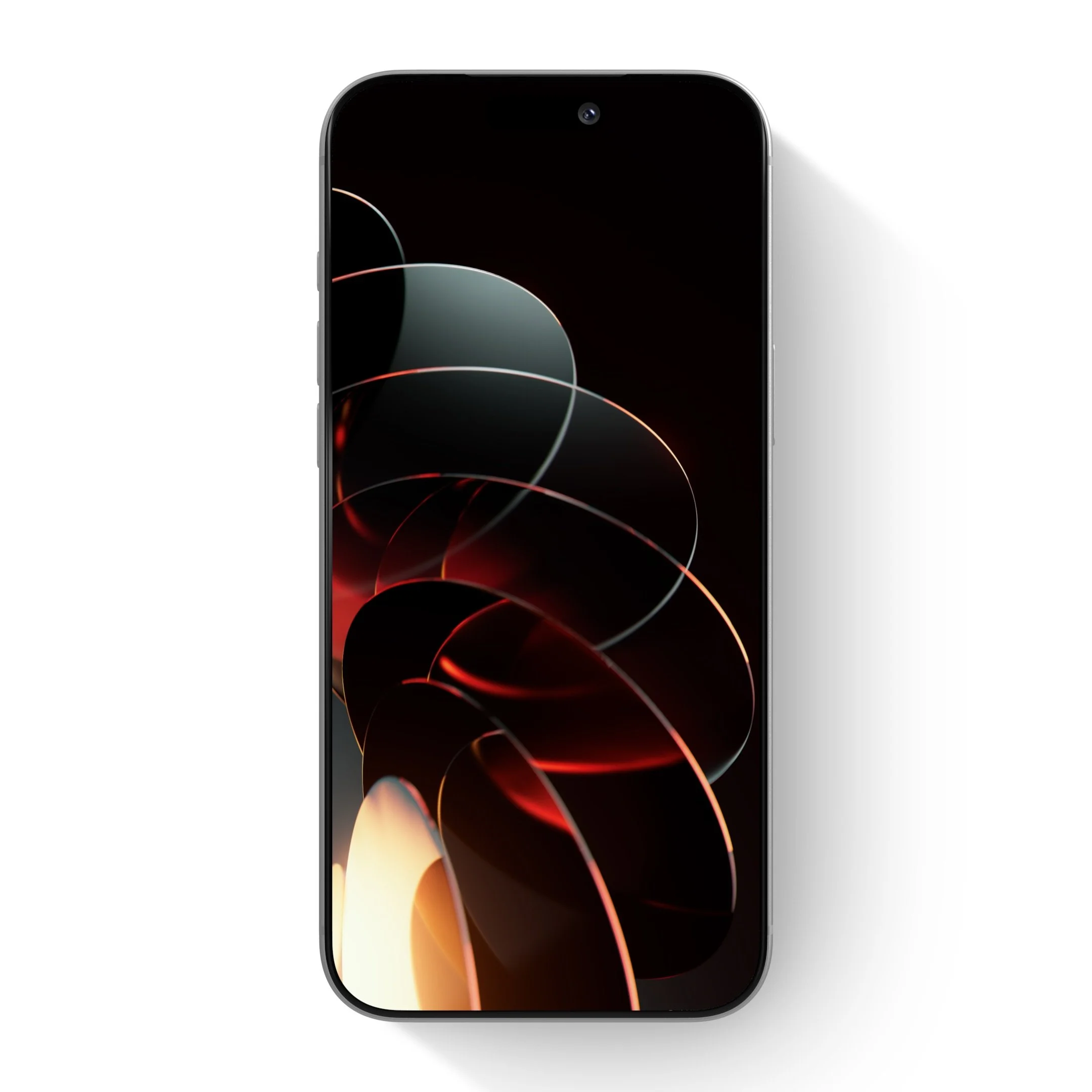 Turbine Smartphone 3.jpg