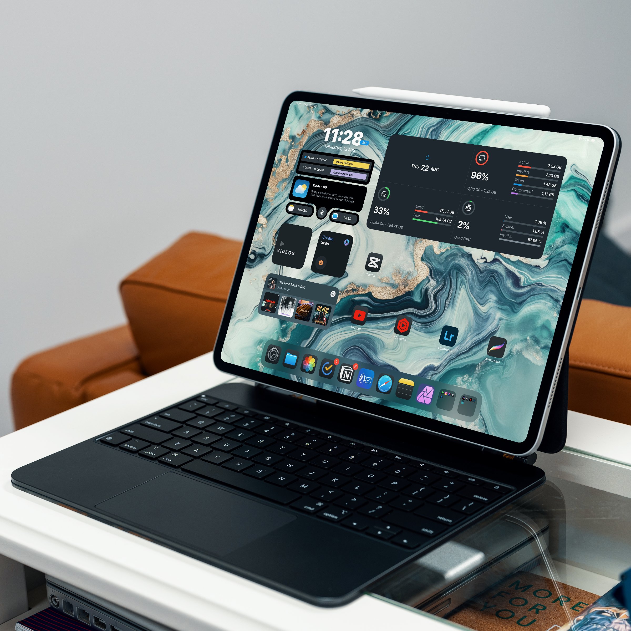 iPad.jpg