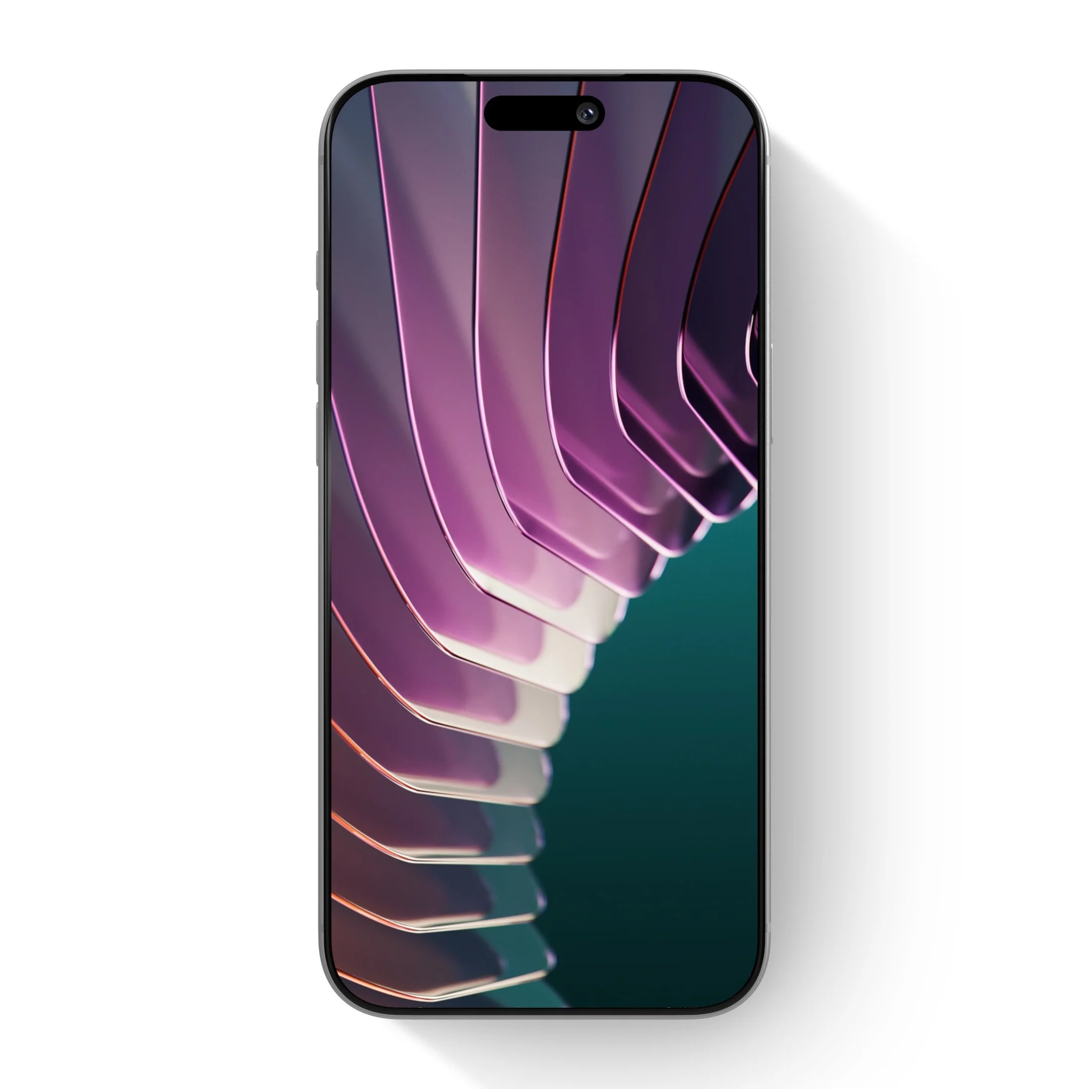 Turbine Smartphone 20.jpg