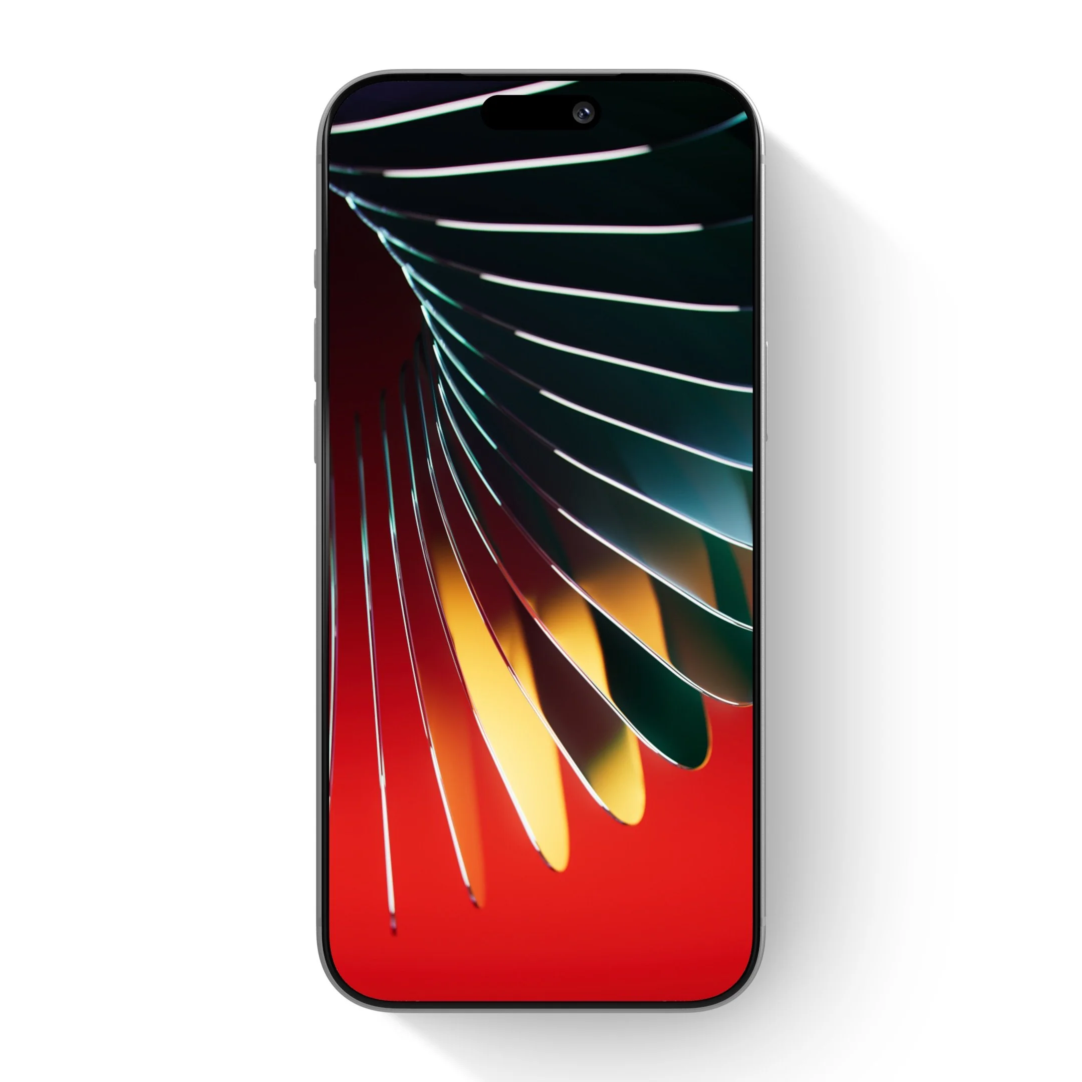 Turbine Smartphone 25.jpg