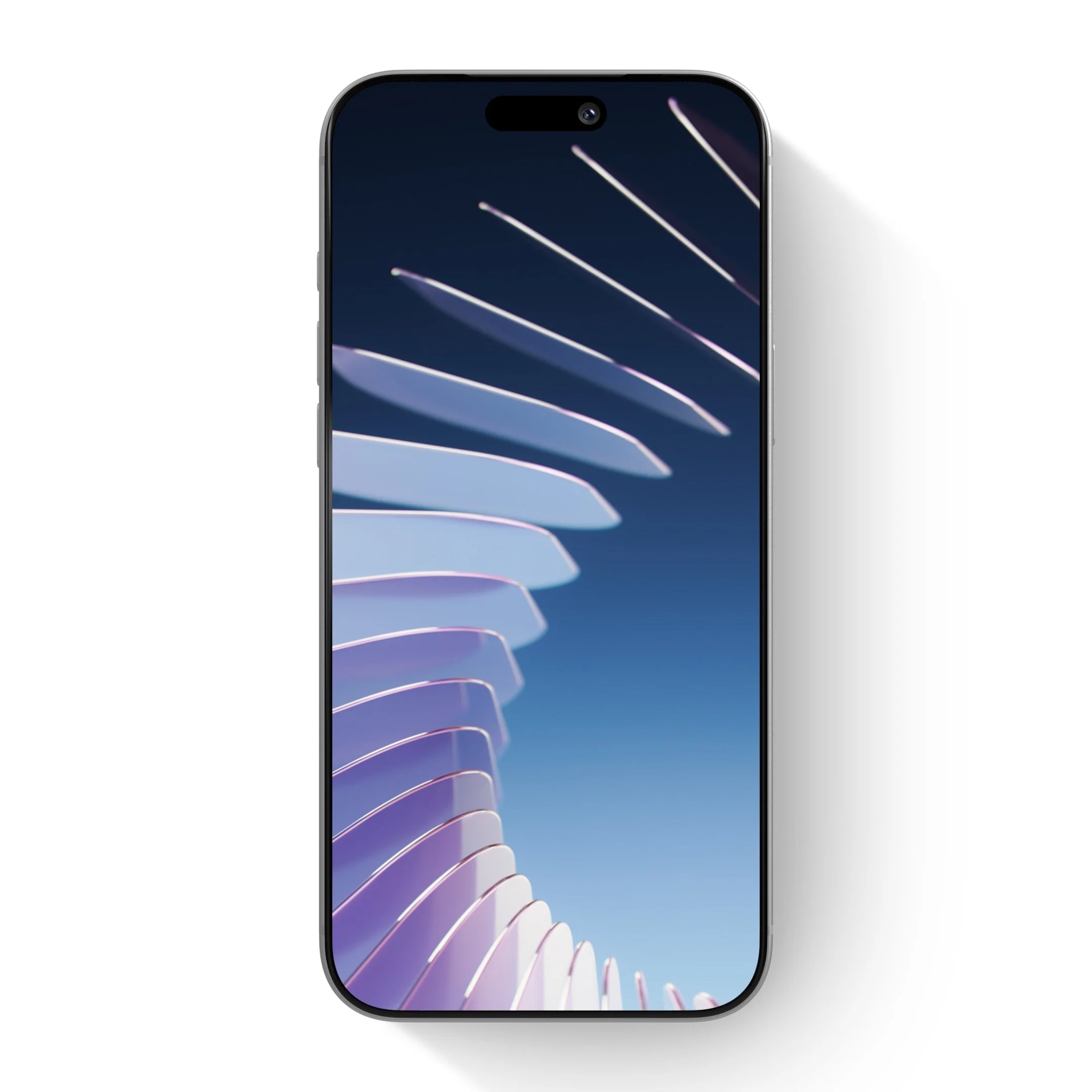 Turbine Smartphone 11.jpg