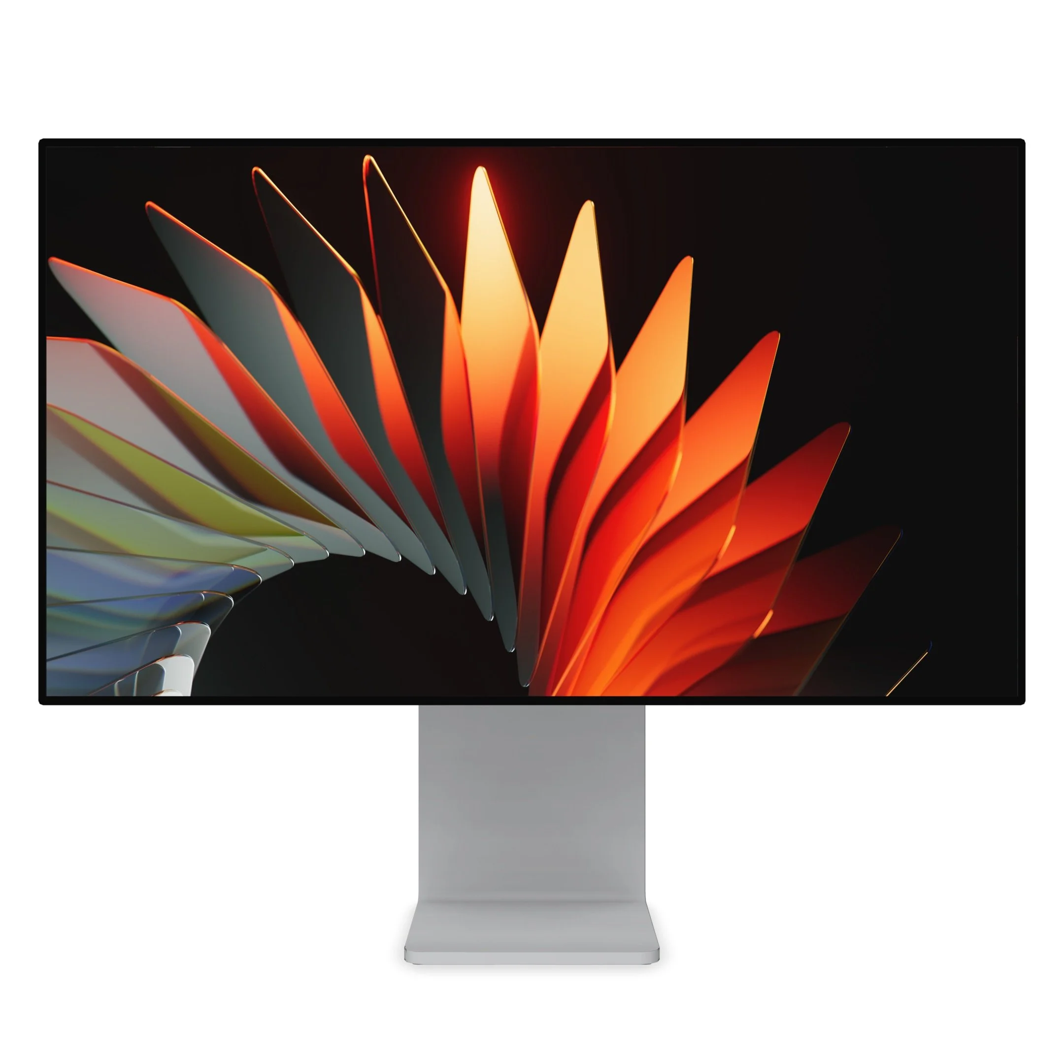 Turbine Desktop 23.jpg