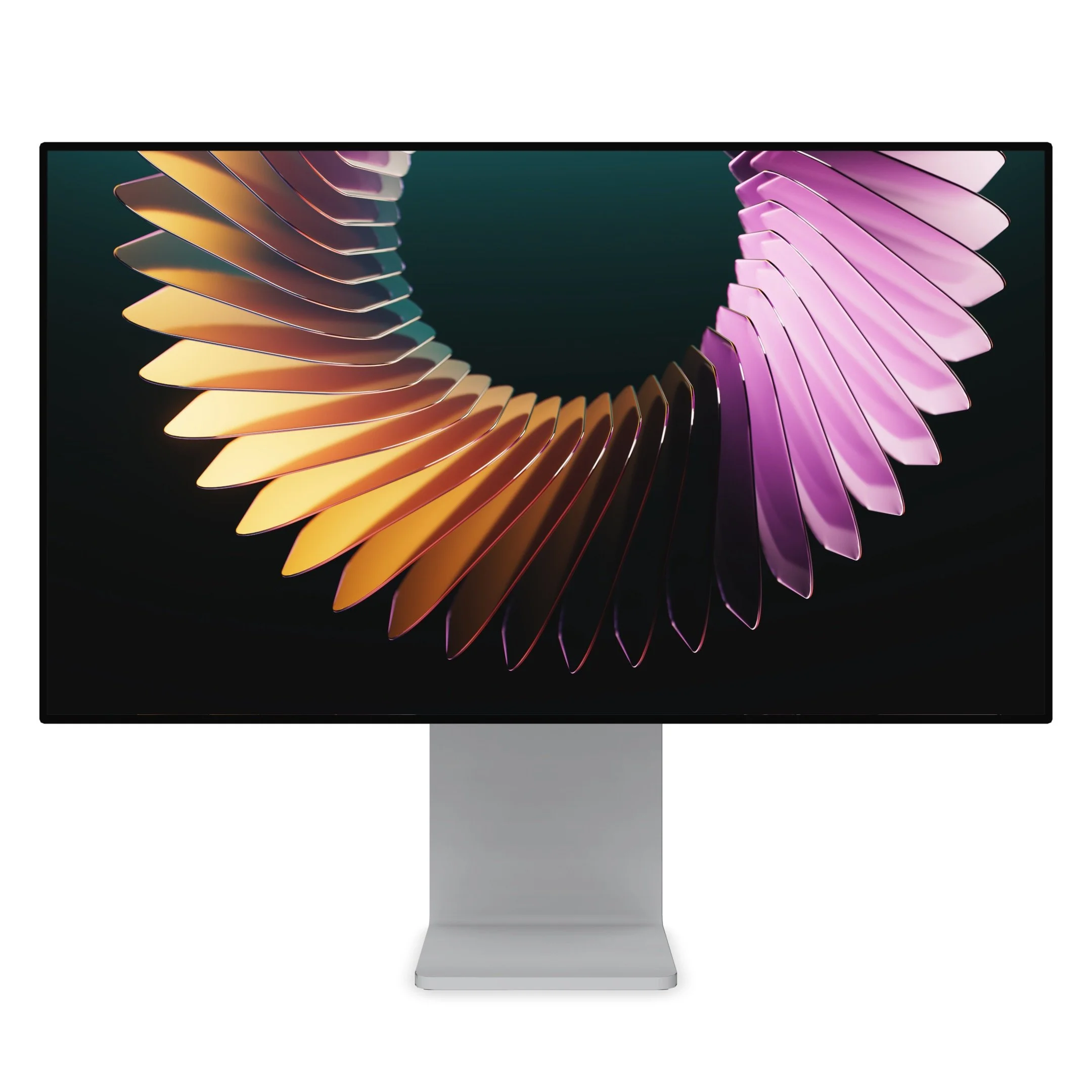 Turbine Desktop 14.jpg