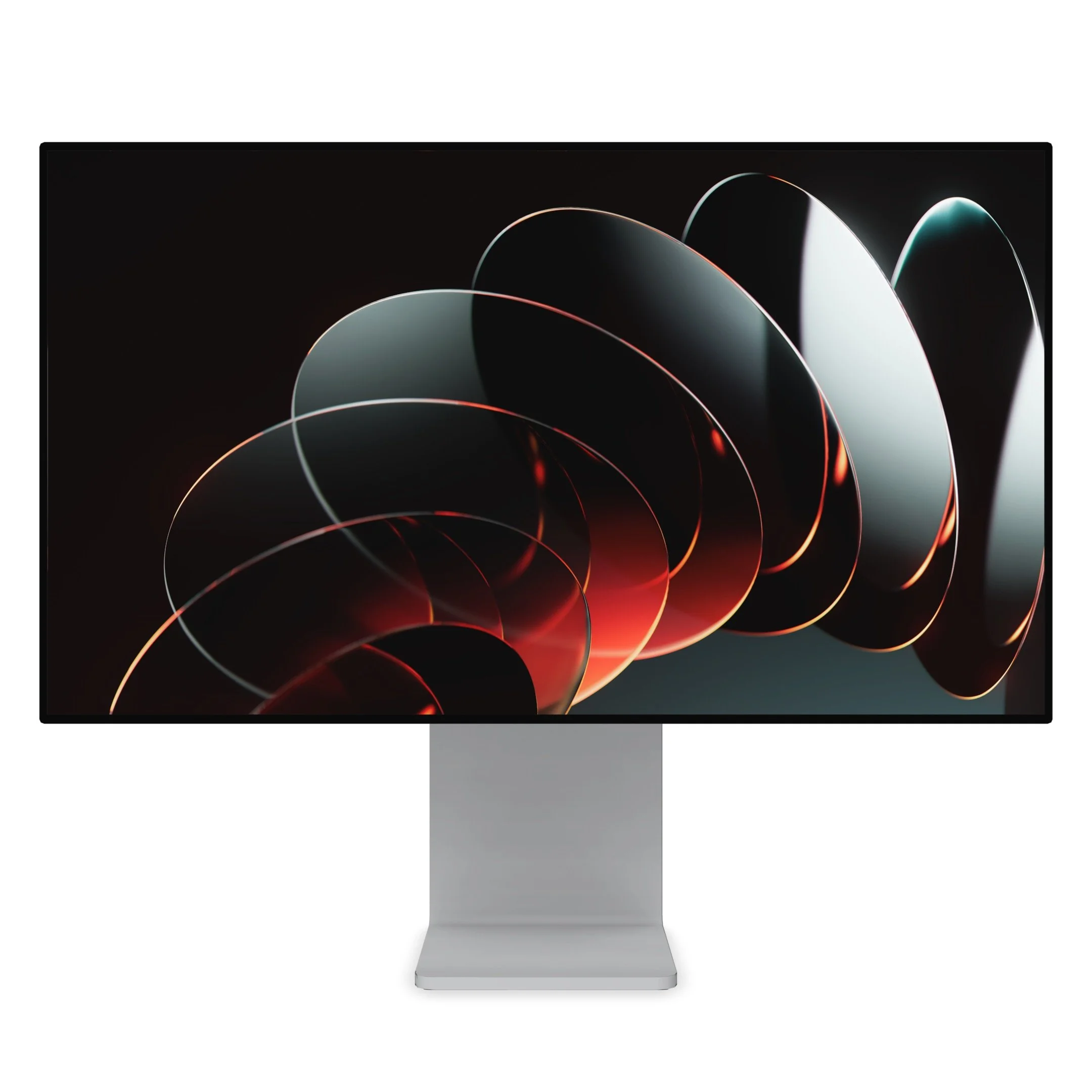 Turbine Desktop 3.jpg