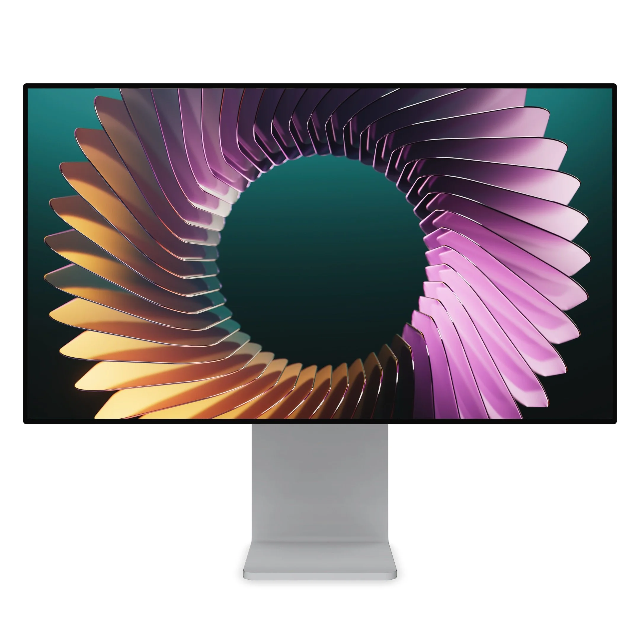 Turbine Desktop 12.jpg