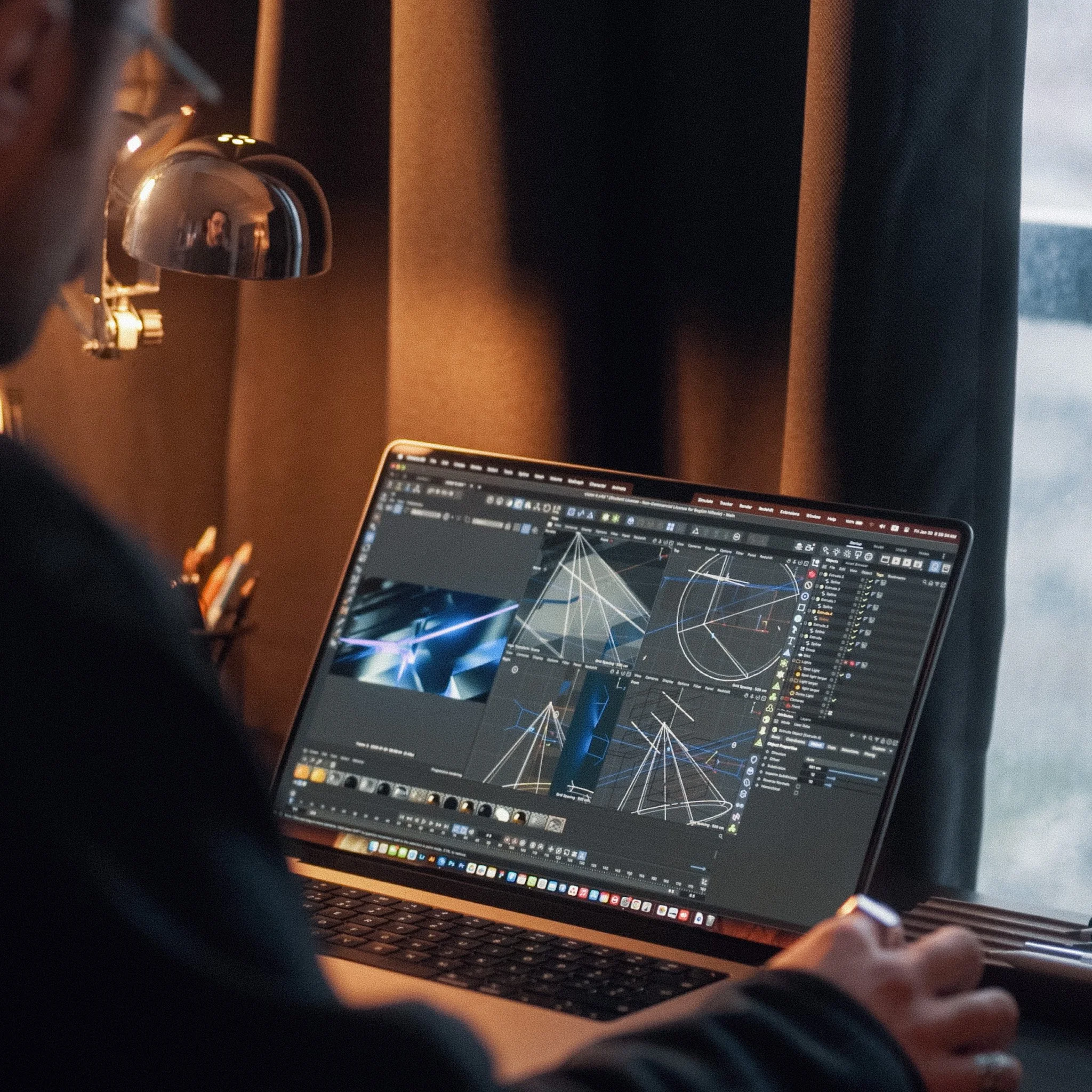 Screenshot 2026-02-13 at 10.54.54-2.jpg