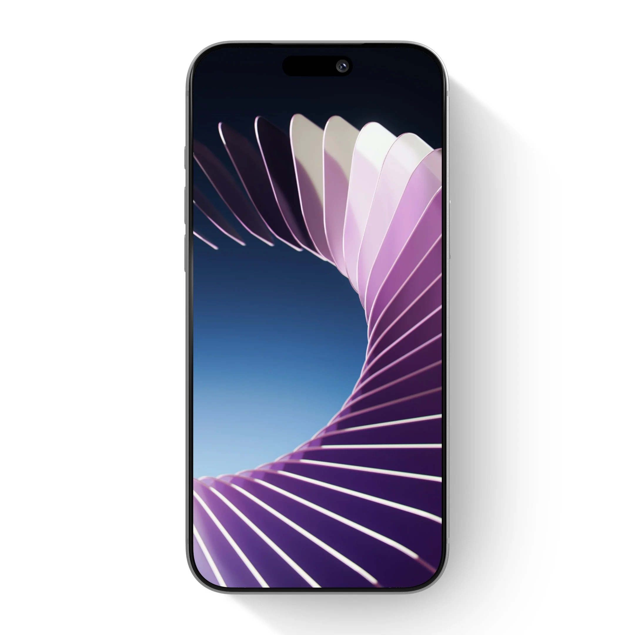 Turbine Smartphone 7.jpg