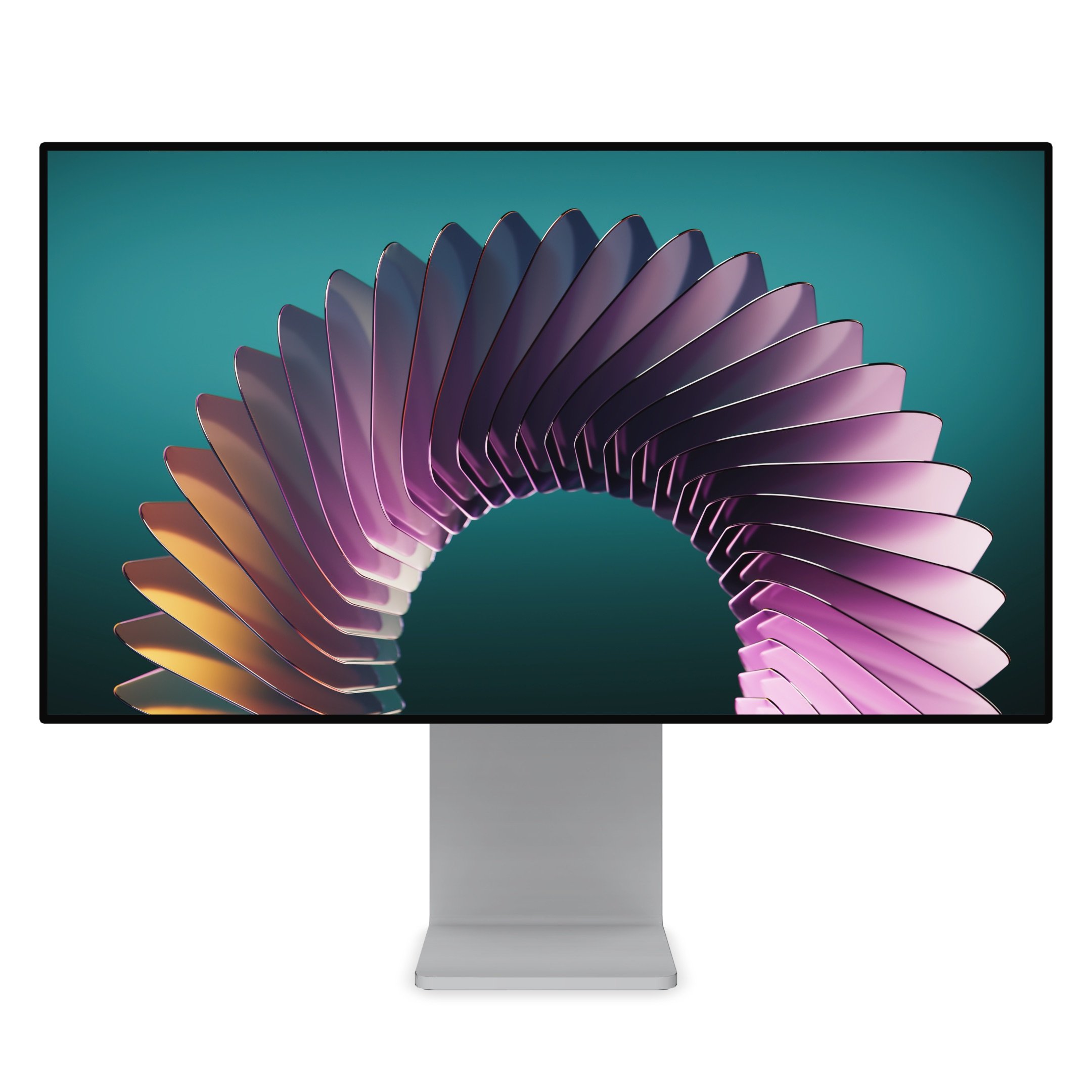 Turbine Desktop 15.jpg